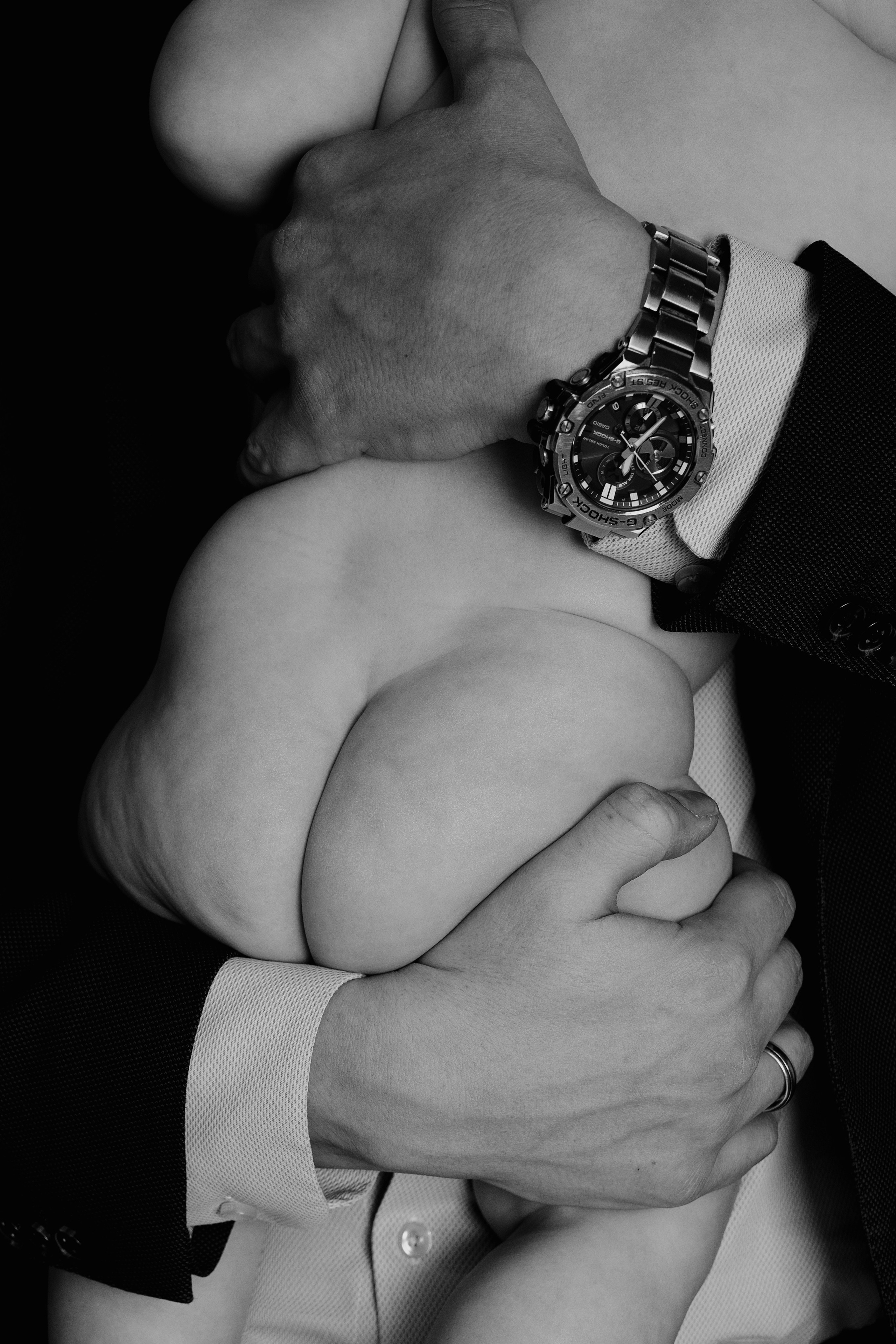 Studios. Фотограф Сибирика (Ирина Кузнецова), Санкт-Петербург и ЛО — портреты, свадьбы и семейные съемки. Творческий подход и качественные фото