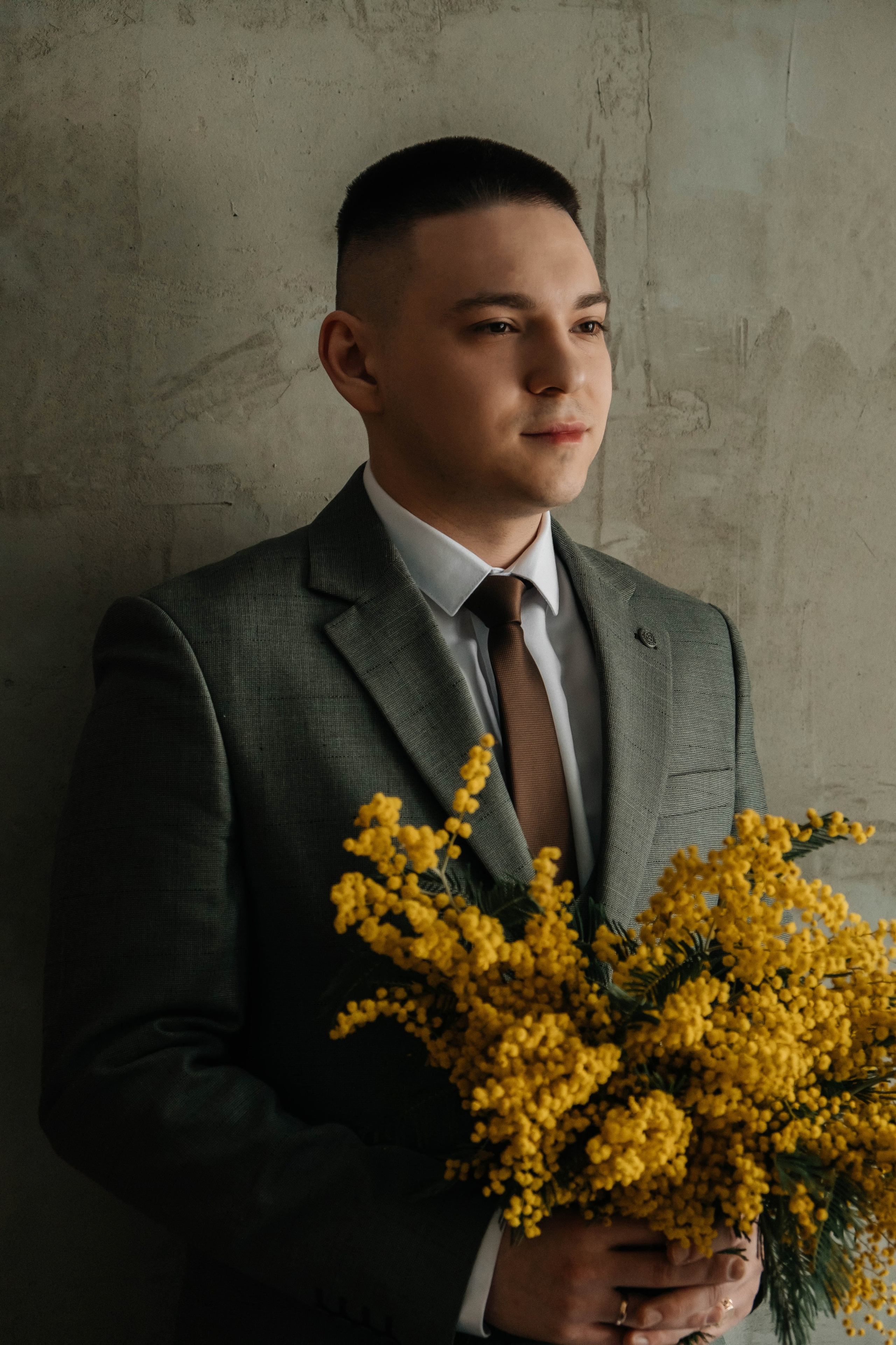 Артур&Карина. Свадебный и портретный фотограф Казань | Белебей