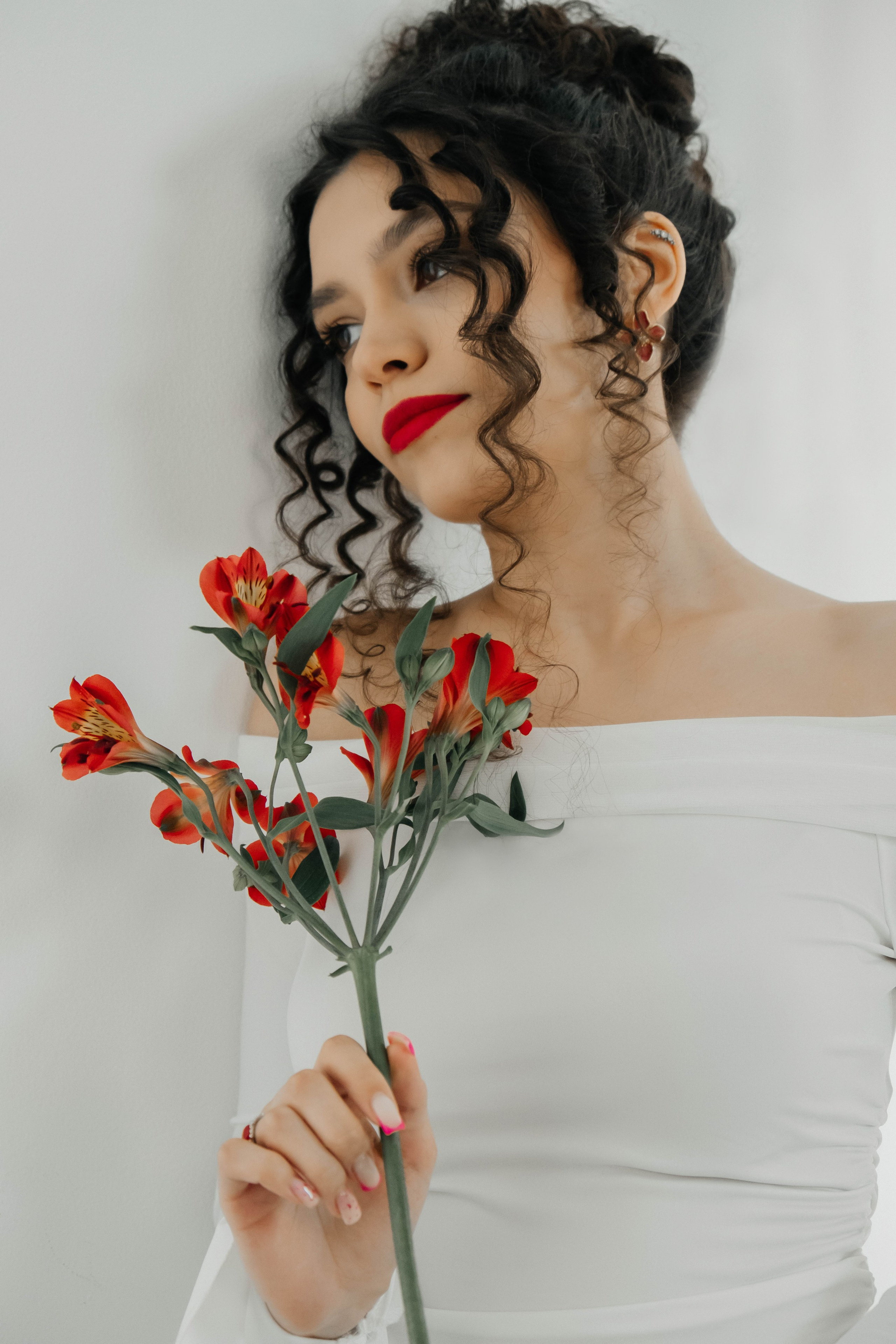 Юра&Сабрина. Свадебный и портретный фотограф Казань | Белебей