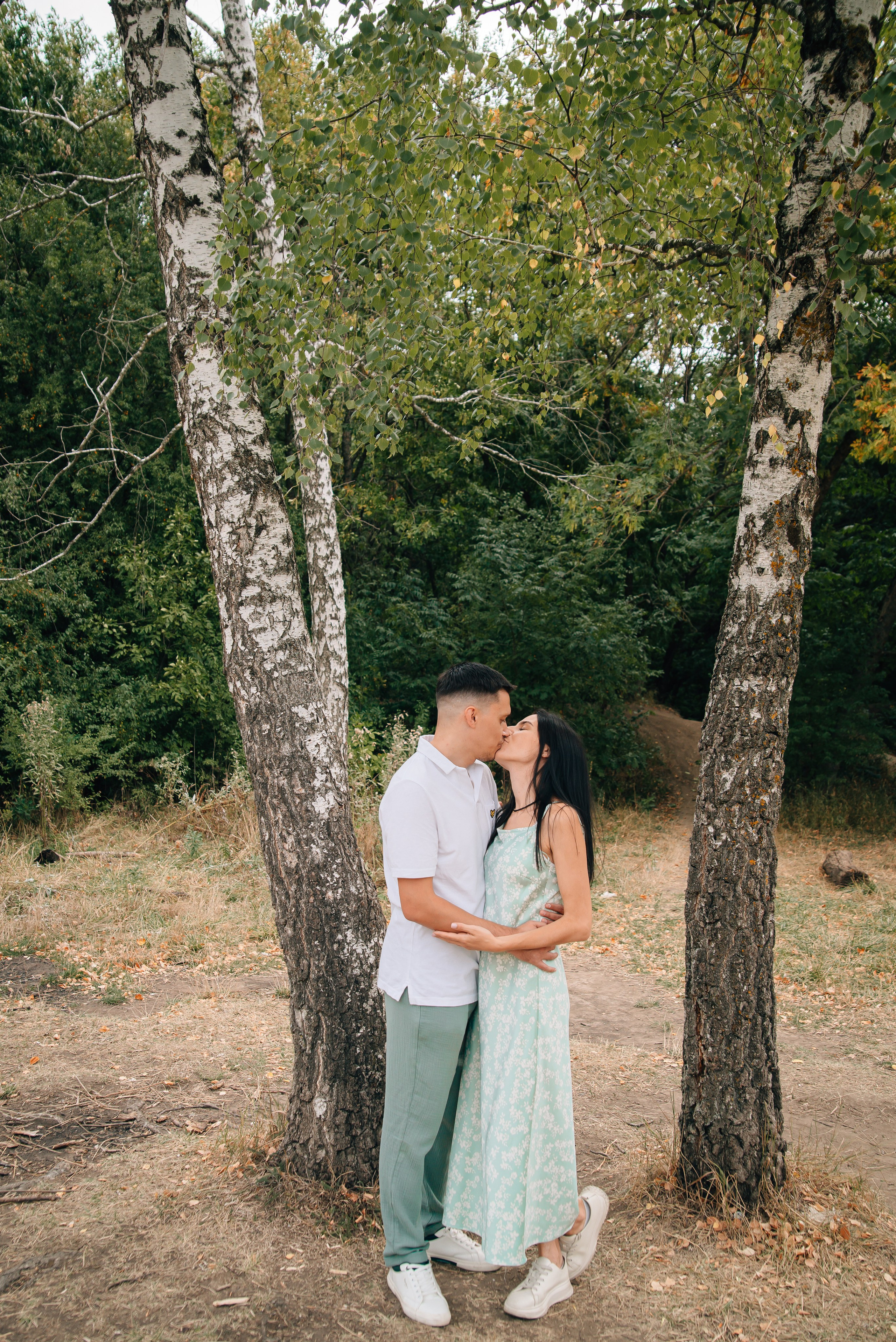 Богдану 1 годик. Семейный фотограф в Ставрополе Кристина Сысоева