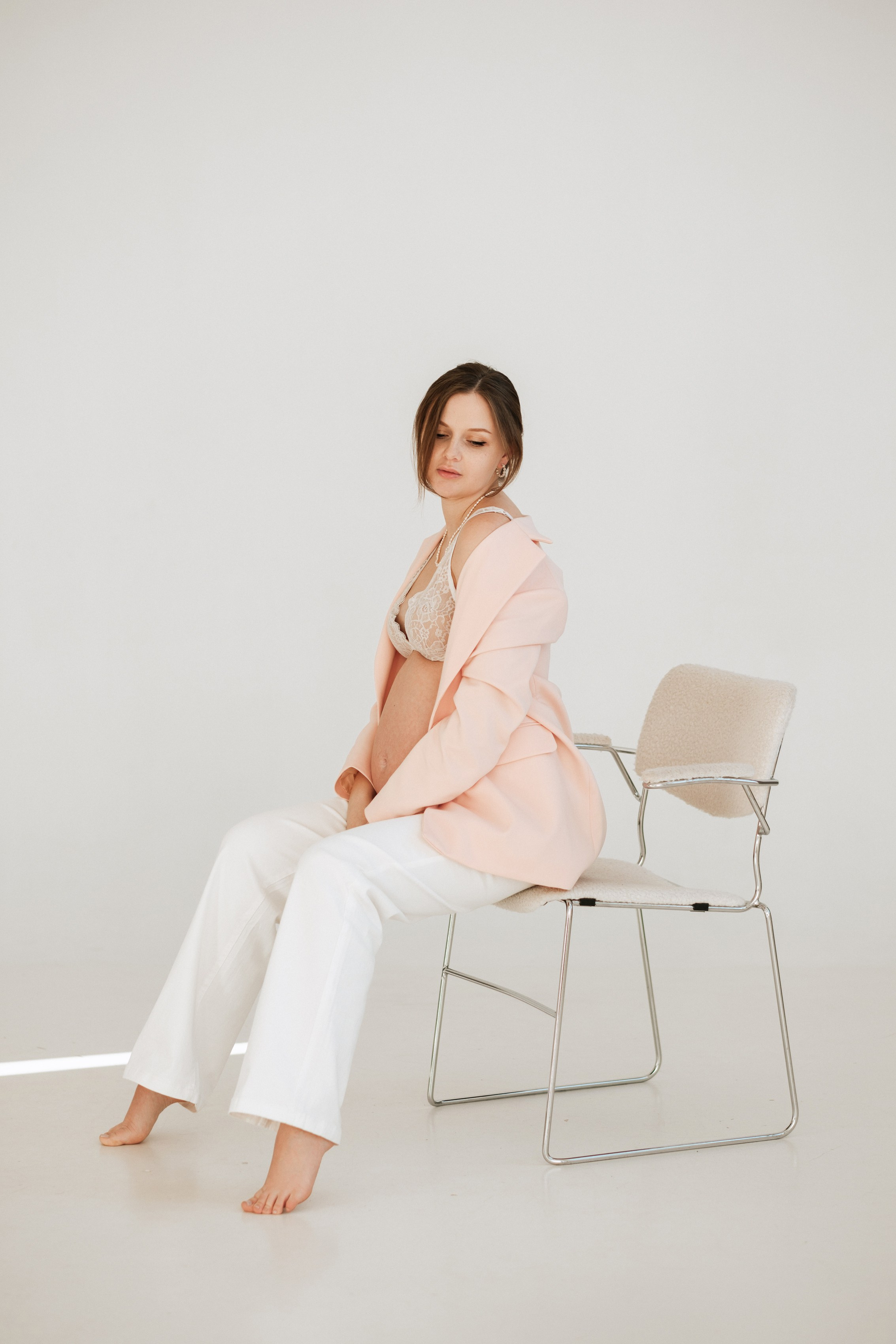 Вика. Свадебный и семейный фотограф в Волгограде Кристина Иванова