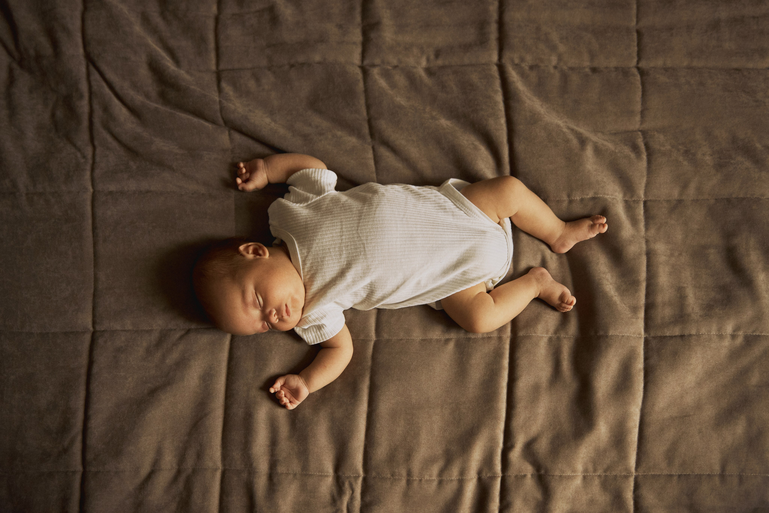 Лева и его семья. Семейный и свадебный фотограф Лилия Матонина | Ангарск, Иркутск, Усолье-Сибирское, Байкал (Листвянка, Ольхон), Иркутская область