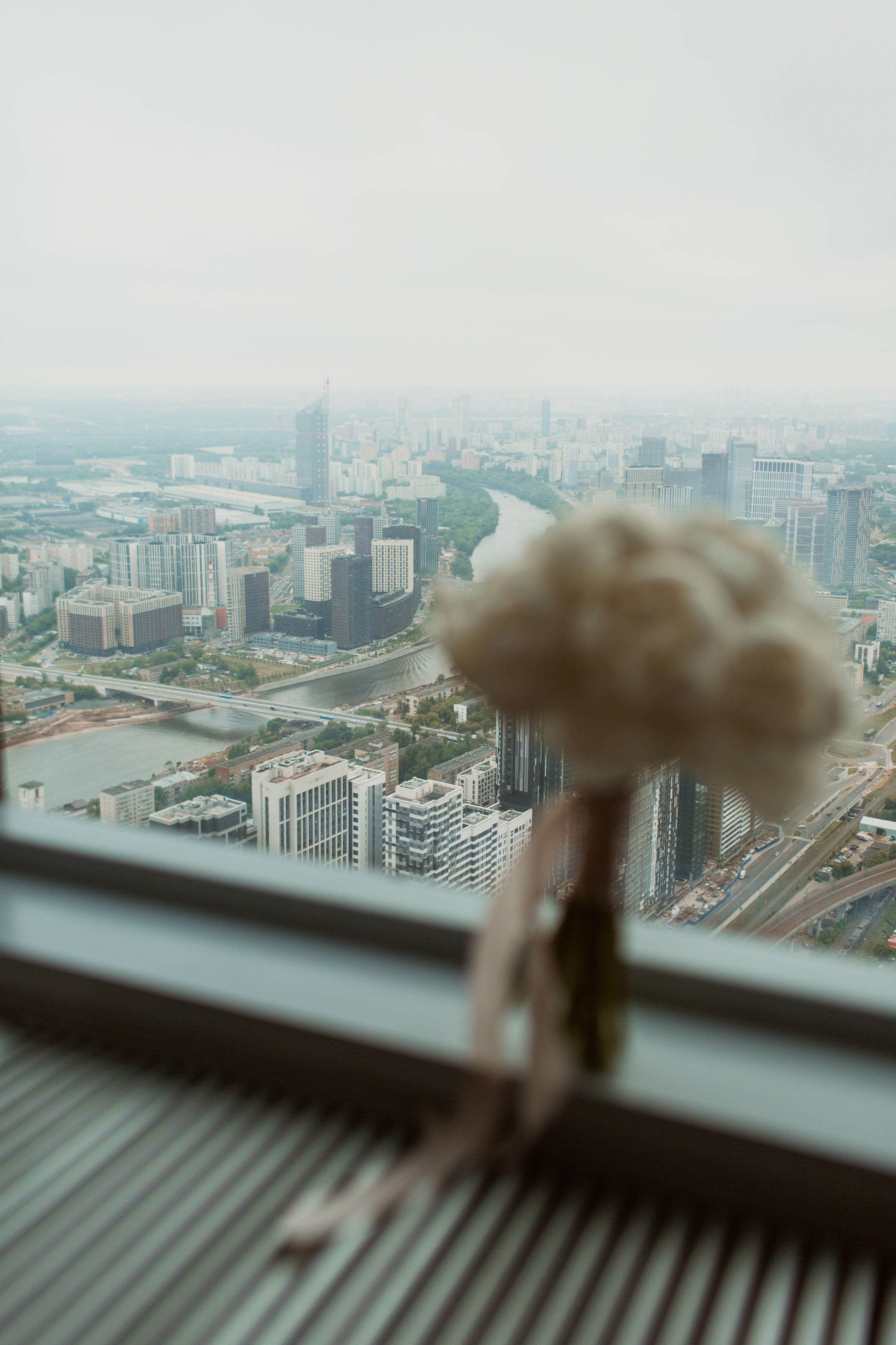 Свадебные истории. Свадебный и Семейный фотограф в Москве Александра Вайпер
