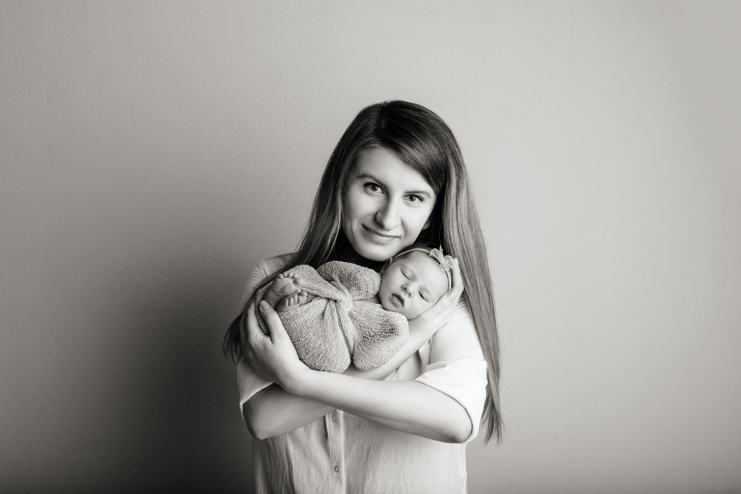 Фотосессия малыша Екатеринбург. Фотосессия новорождённого Екатеринбург. Фотограф newborn Екатеринбург. Фотограф новорожденных Екатеринбург. Фотограф Екатеринбург. Фотосессия Екатеринбург. Фотосессия под ключ Екатеринбург 