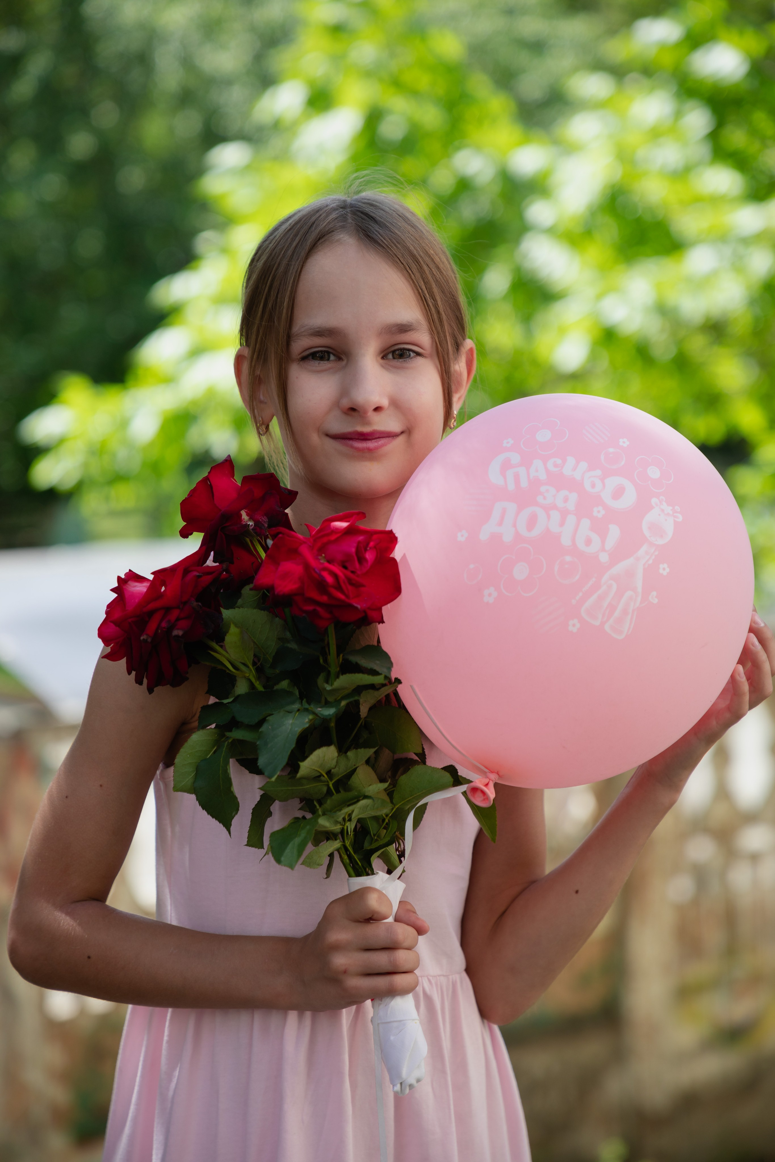 Выписка из роддома. Свадебный, семейный, школьный Фотограф и видеограф Худаноговы Александр и Ирина г. Зеленогорск, Красноярск