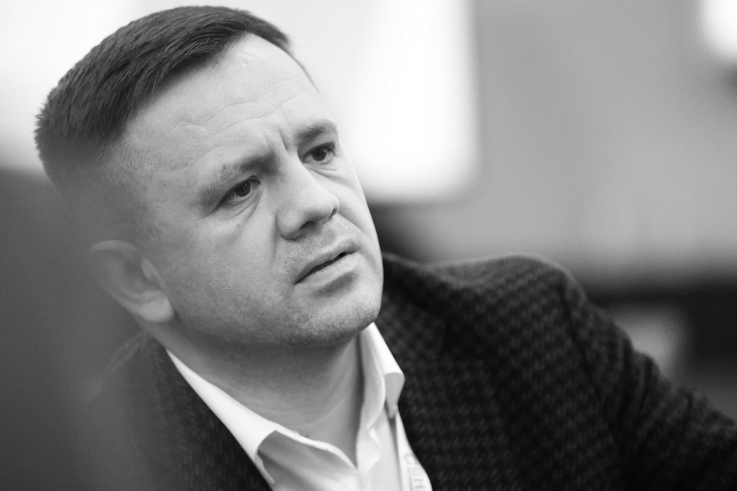 СЕНЕЖ. Публичные коммуникации лидеров. Фотографирую масштабные события, людей и их истории по всему миру. Константин Трубников