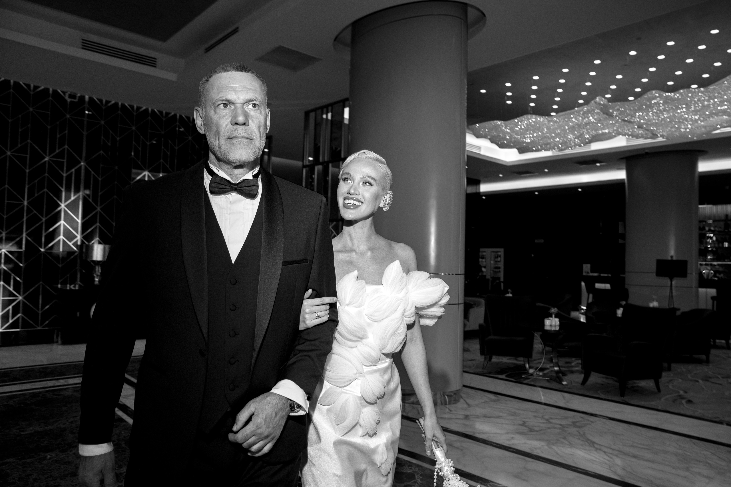 Alex and Ksenia. Фотограф Анжелика Кварц. Санкт-Петербург, Wedding Photographer in Spain, France, Italy, Montenegro