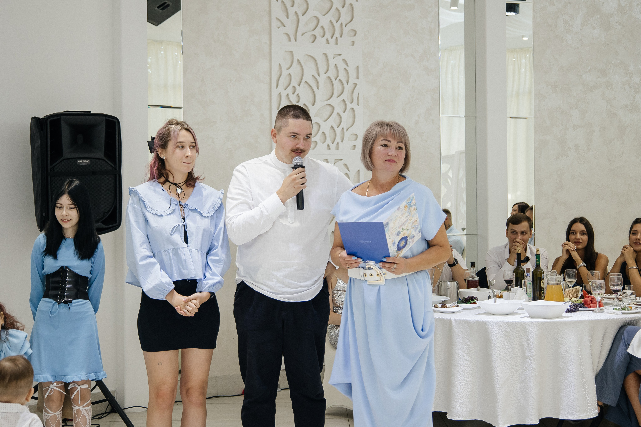 Полный свадебный день. Фотограф в Иркутске