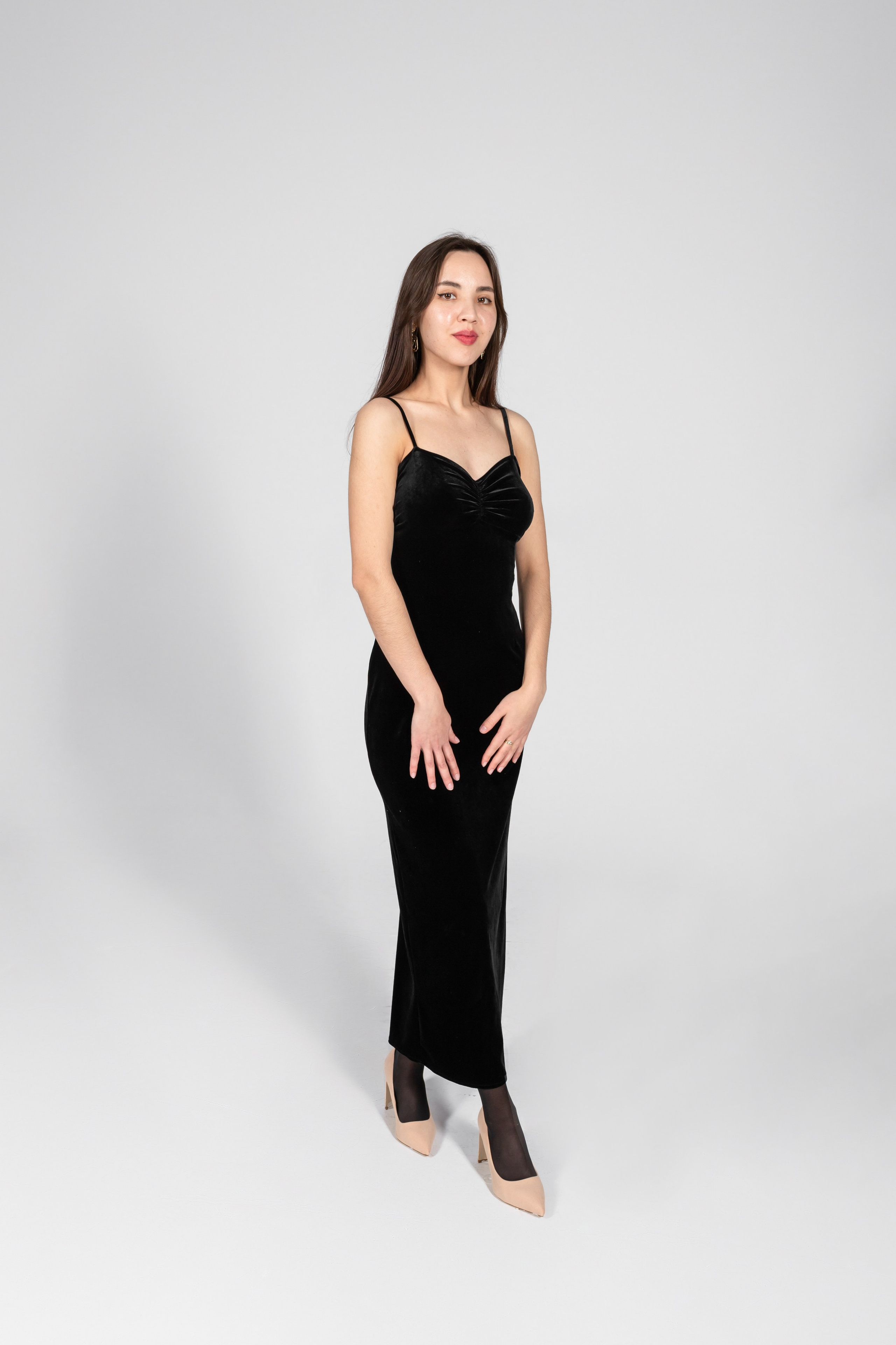 Ирина. Марина Шаймухаметова. Фотограф в Уфе