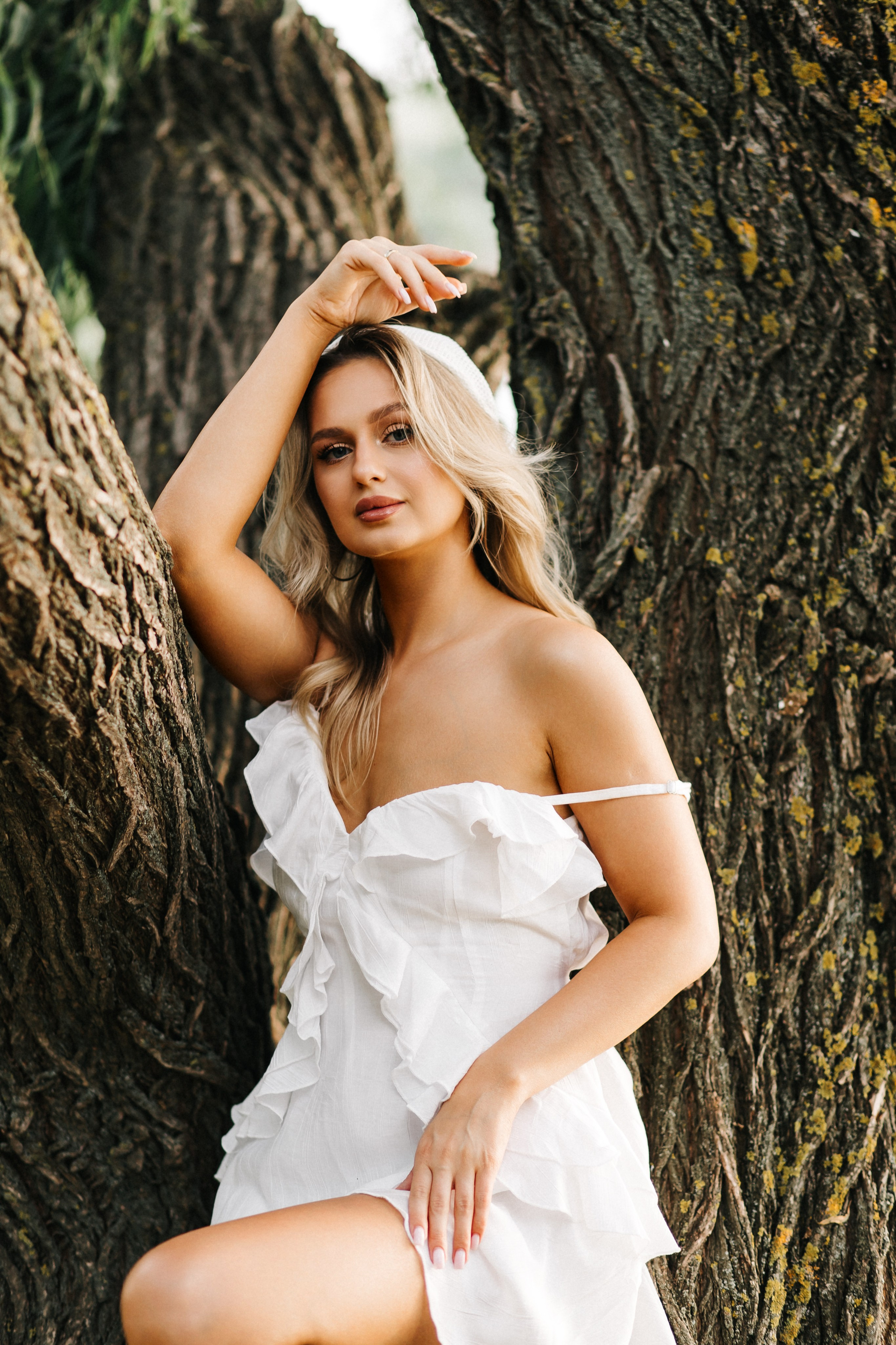 IRINA. Свадебный и семейный фотограф