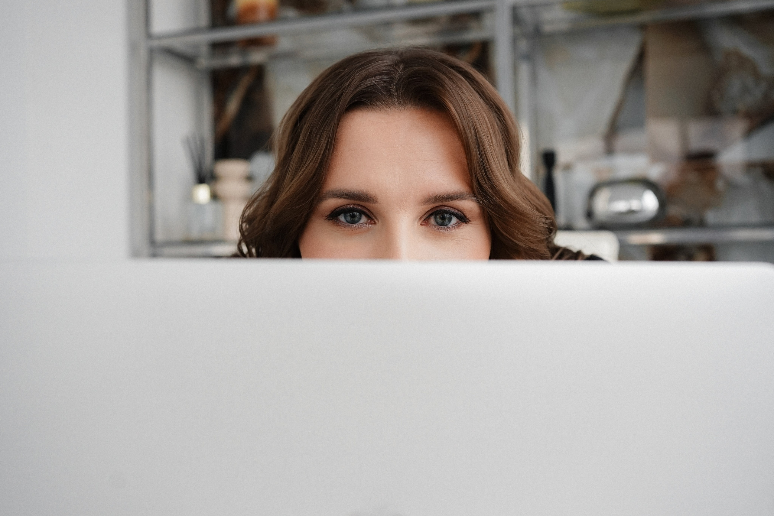 Анна Фотограф. Фотограф Ольга Игорева