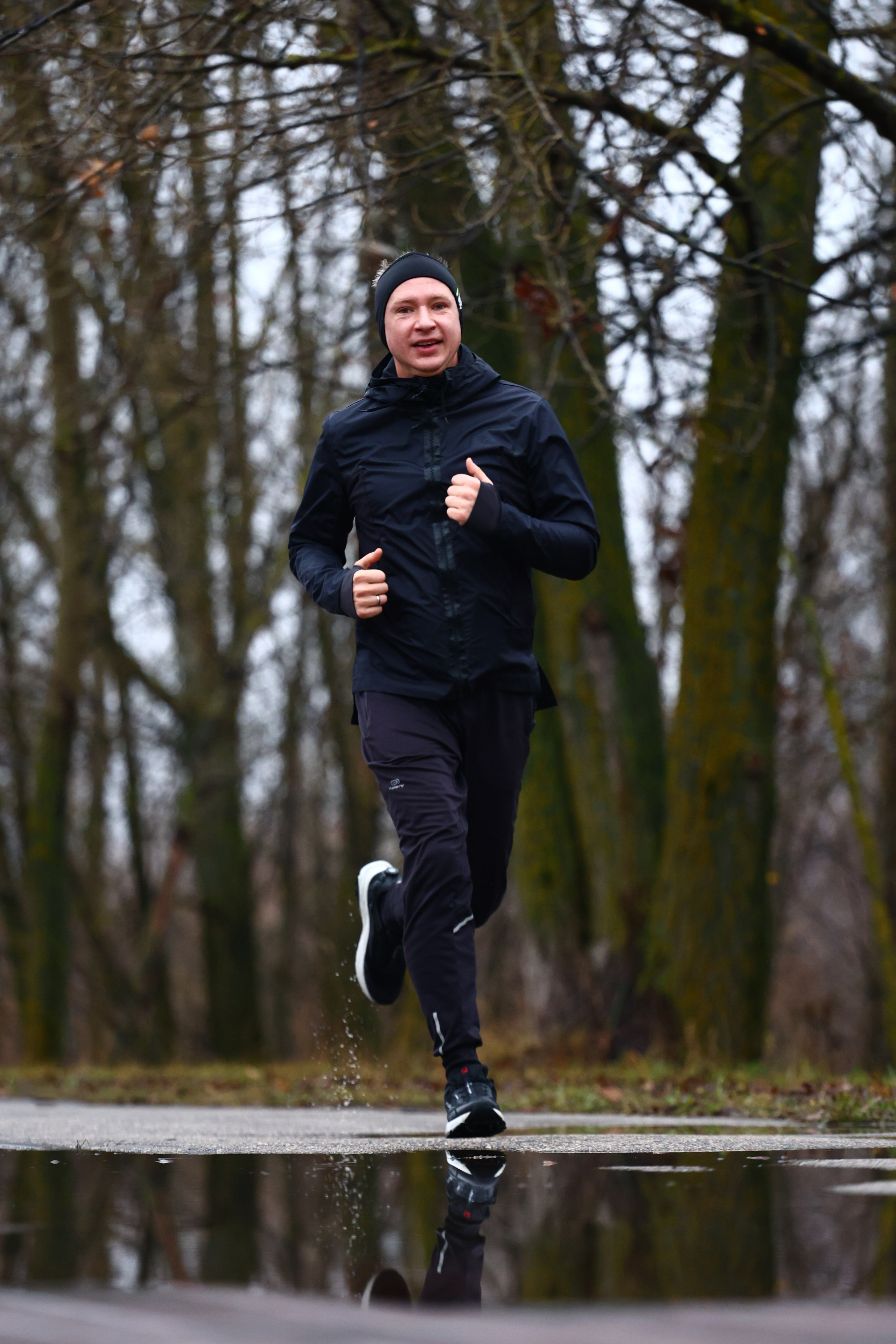 5 вёрст Мещерское озеро. 182 й старт. Фотограф. Спорт, репортаж, предметная съемка