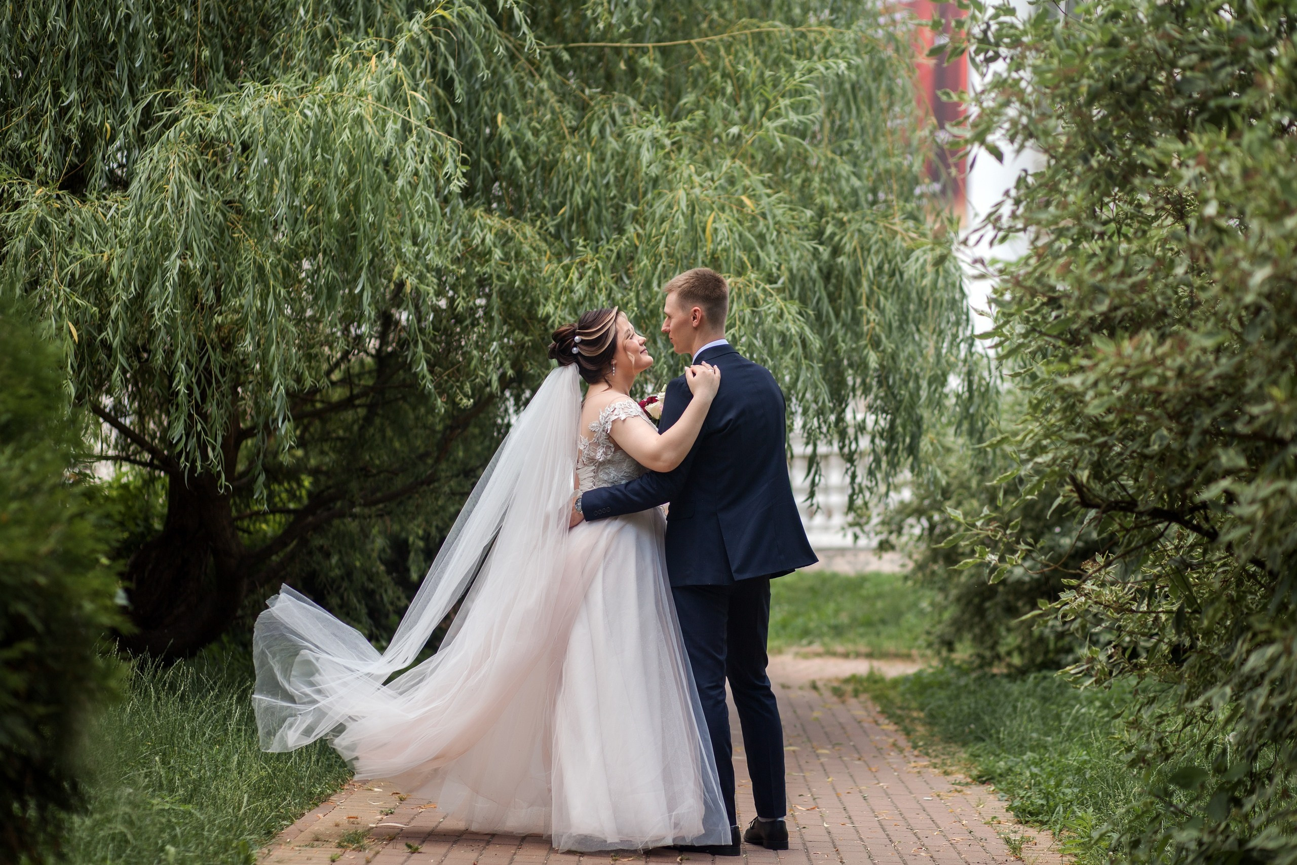 Wedding. Ваш фотограф Светлана Мицукова