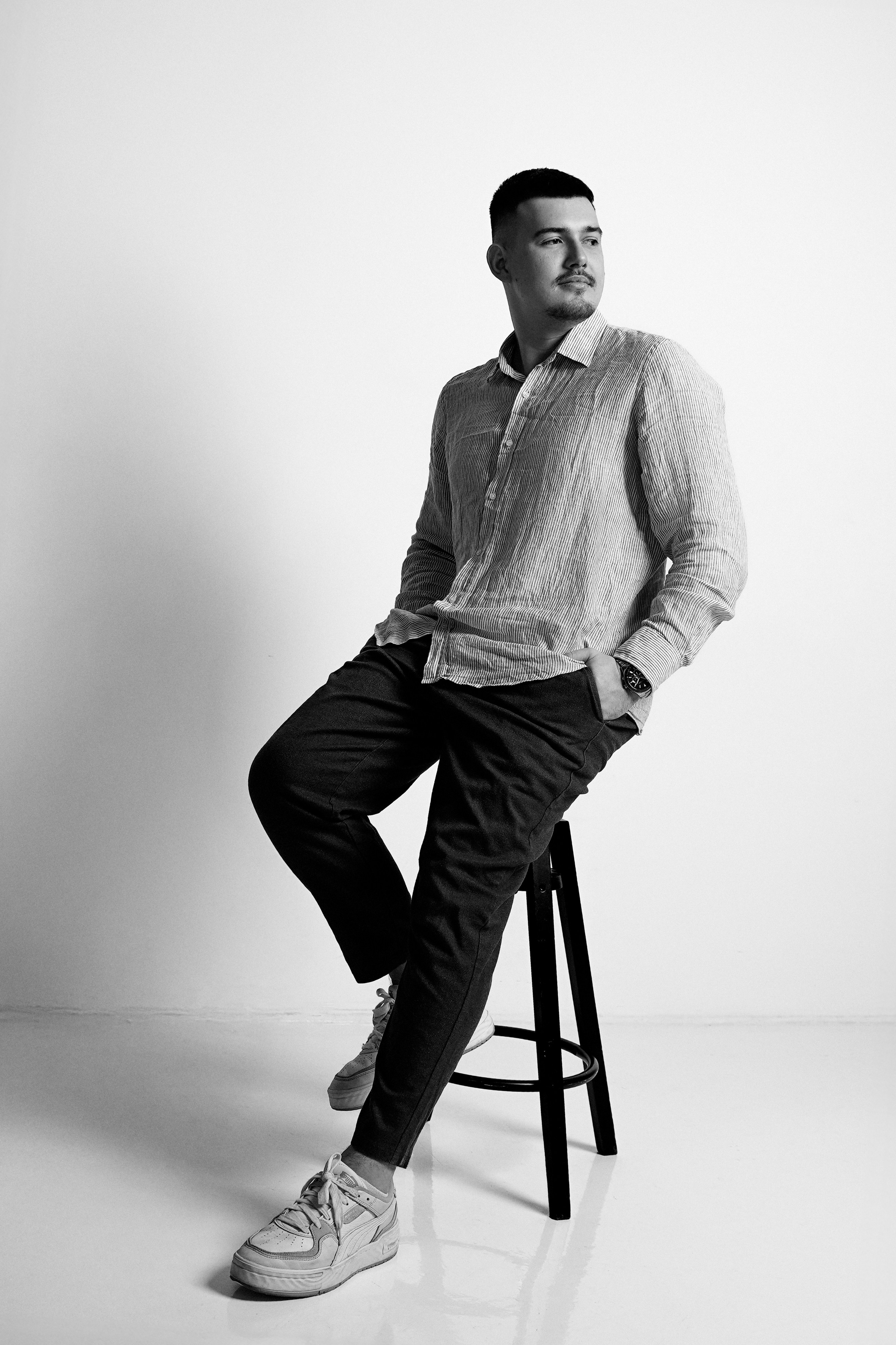 Ваня Fuji. Ann.dkn