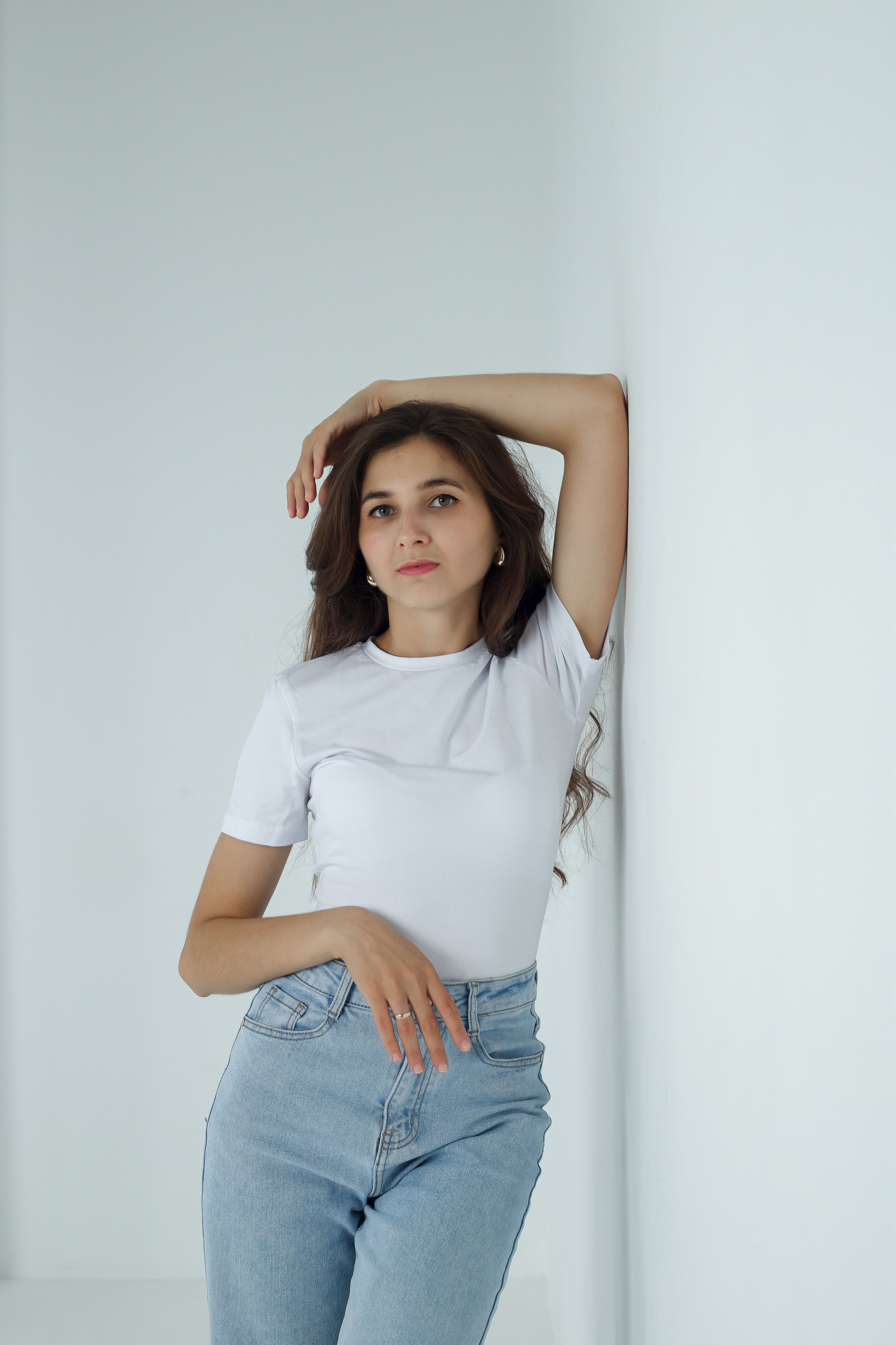 Алсу. Фотограф Чебоксары, Казань, Москва