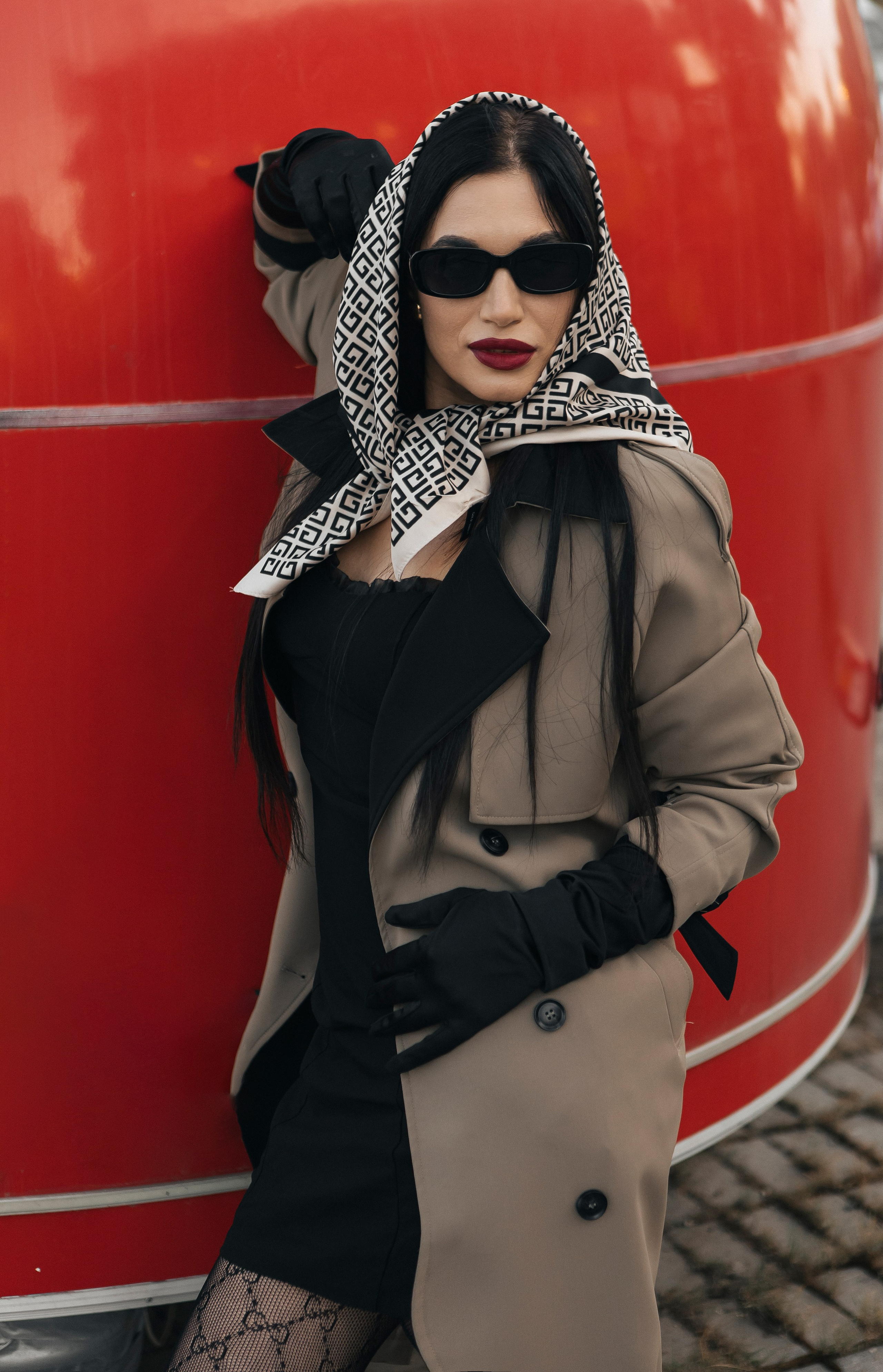 Ольга. Фотограф Лесозаводск/Хабаровск