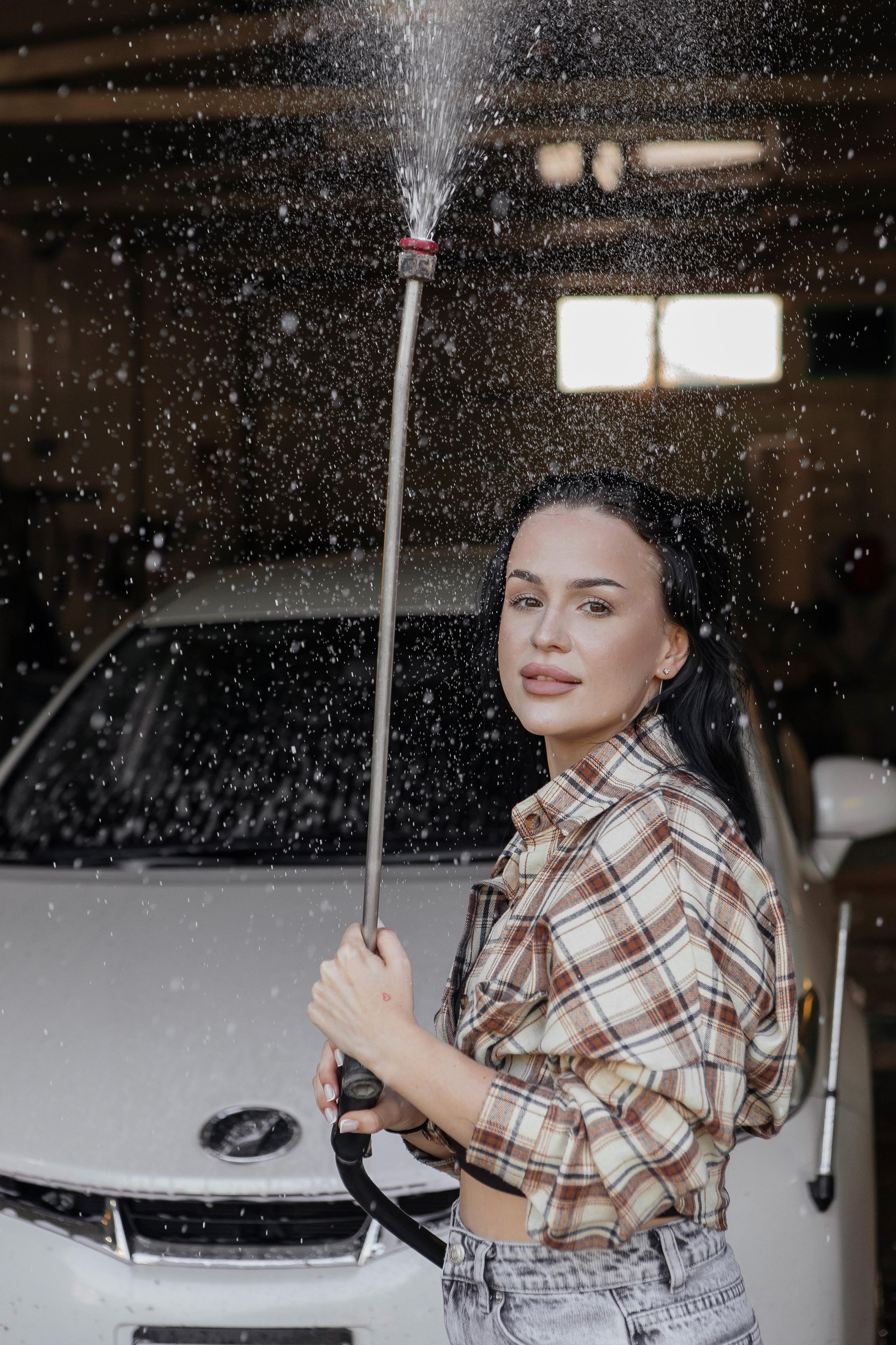 Катя и Никита. Фотограф Лесозаводск/Хабаровск