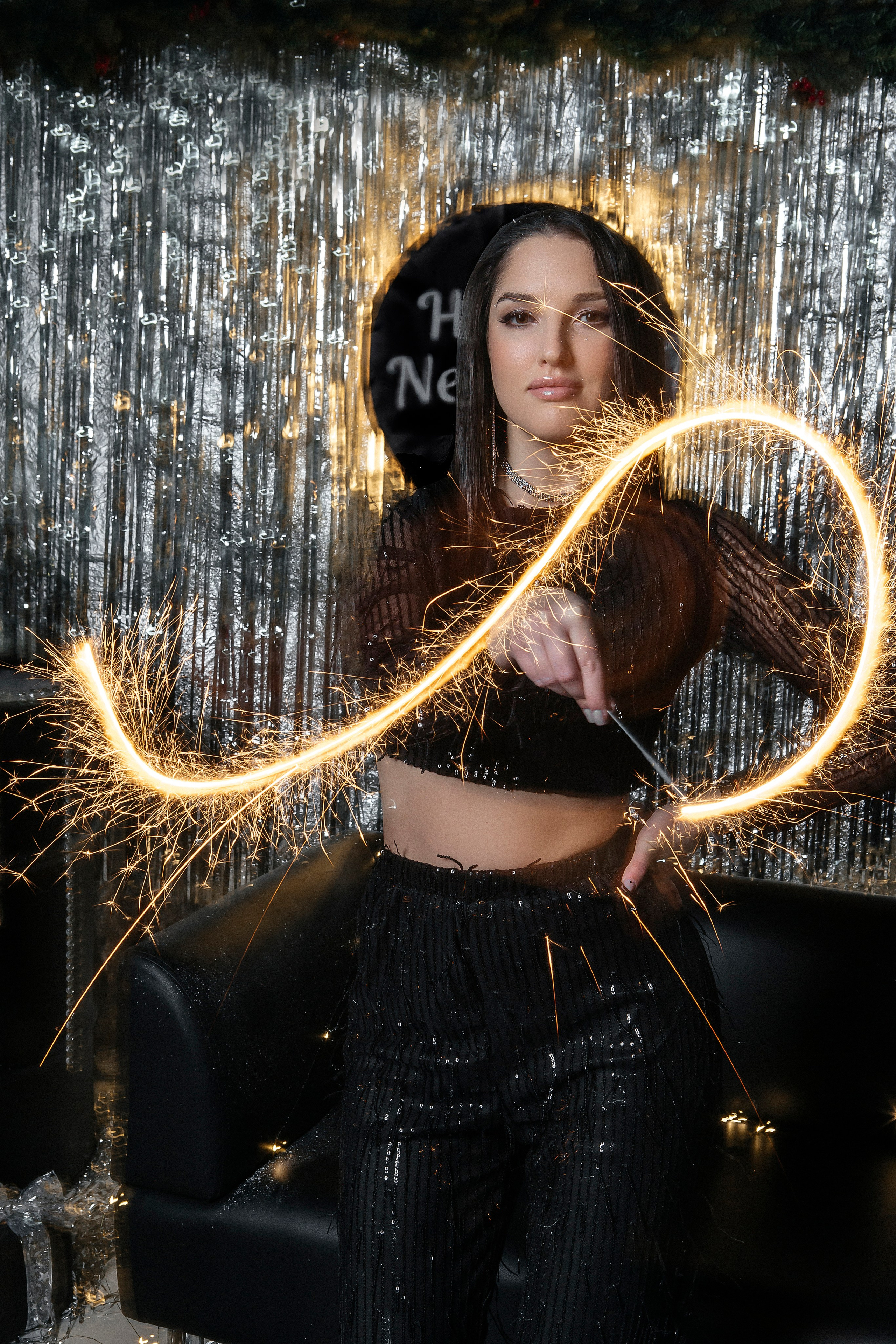 Фотодень: Анастасия. Фотограф Лесозаводск/Хабаровск