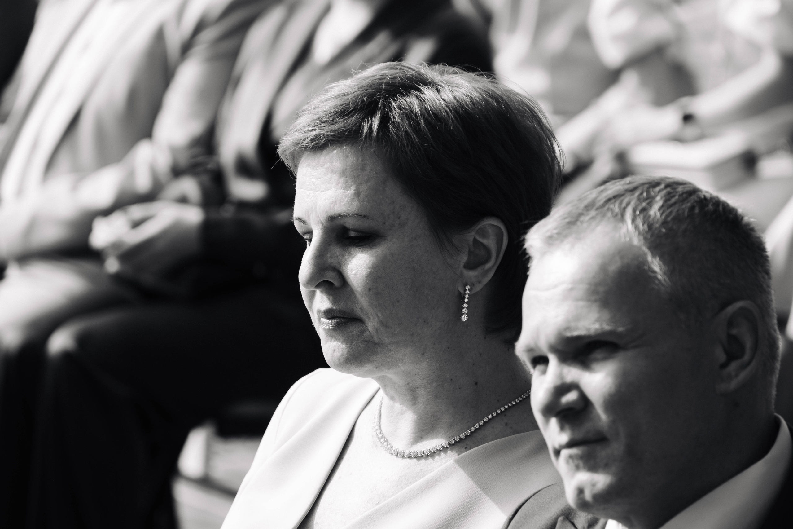 Свадьбы. Фотограф в Москве Наталья Долина