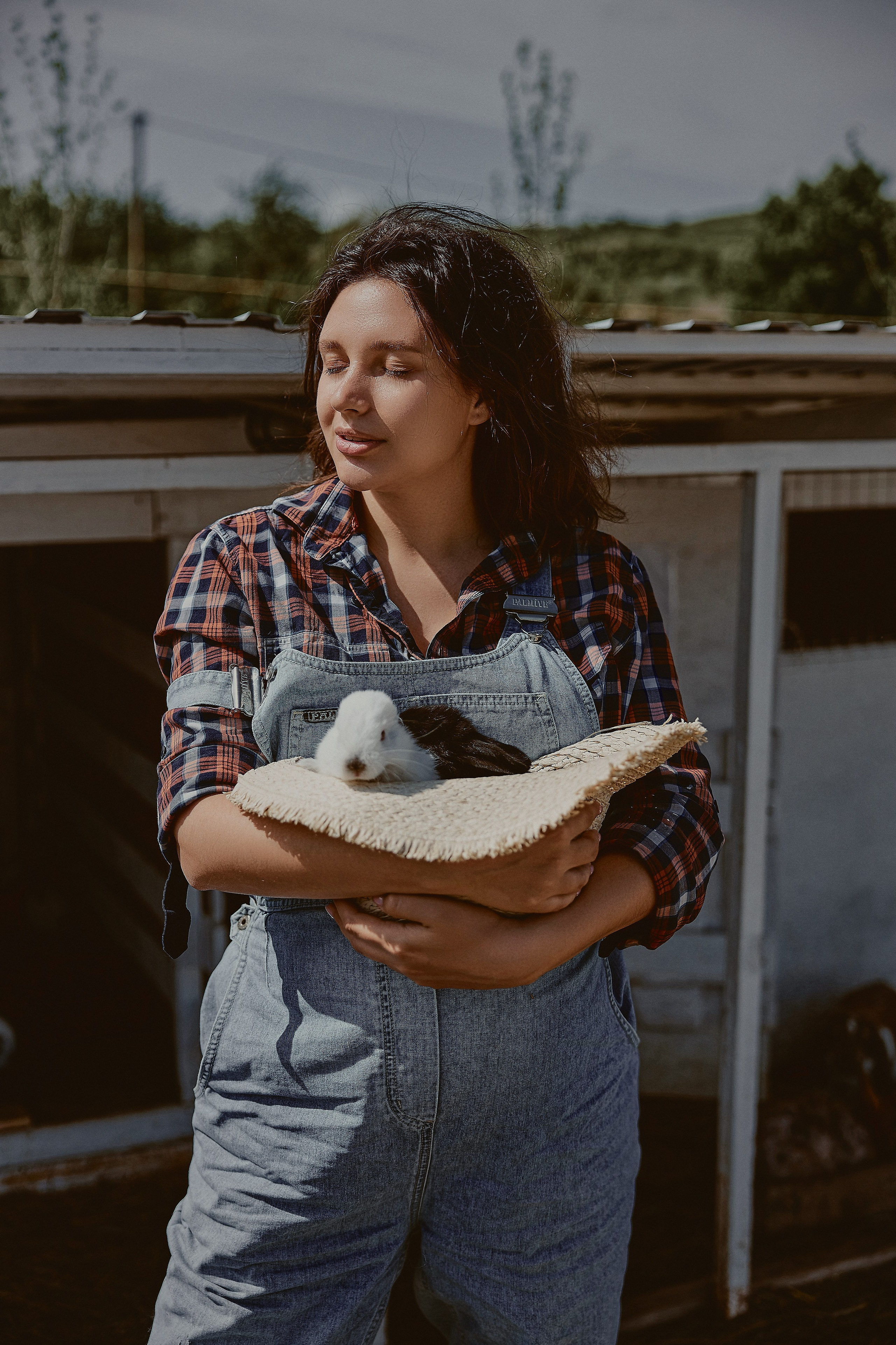 25|05|23. Анастасия Марунич | Блогер | Ставрополь