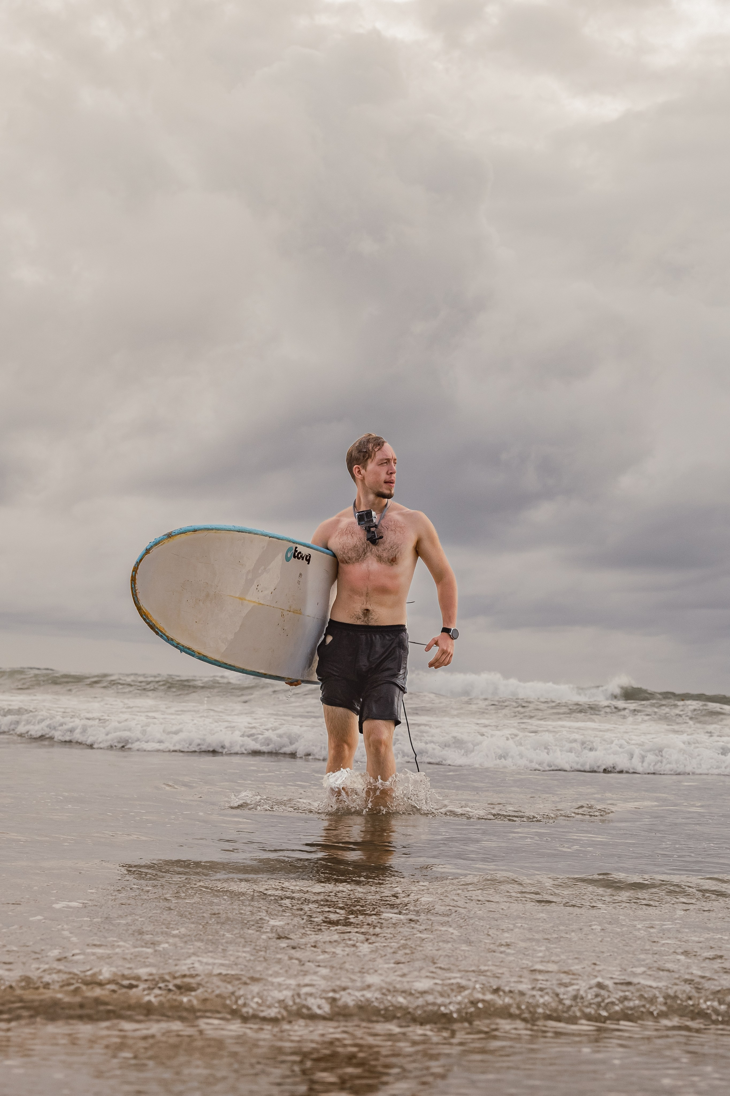 Men’s. Photographer PHUKET | Creative Photographer