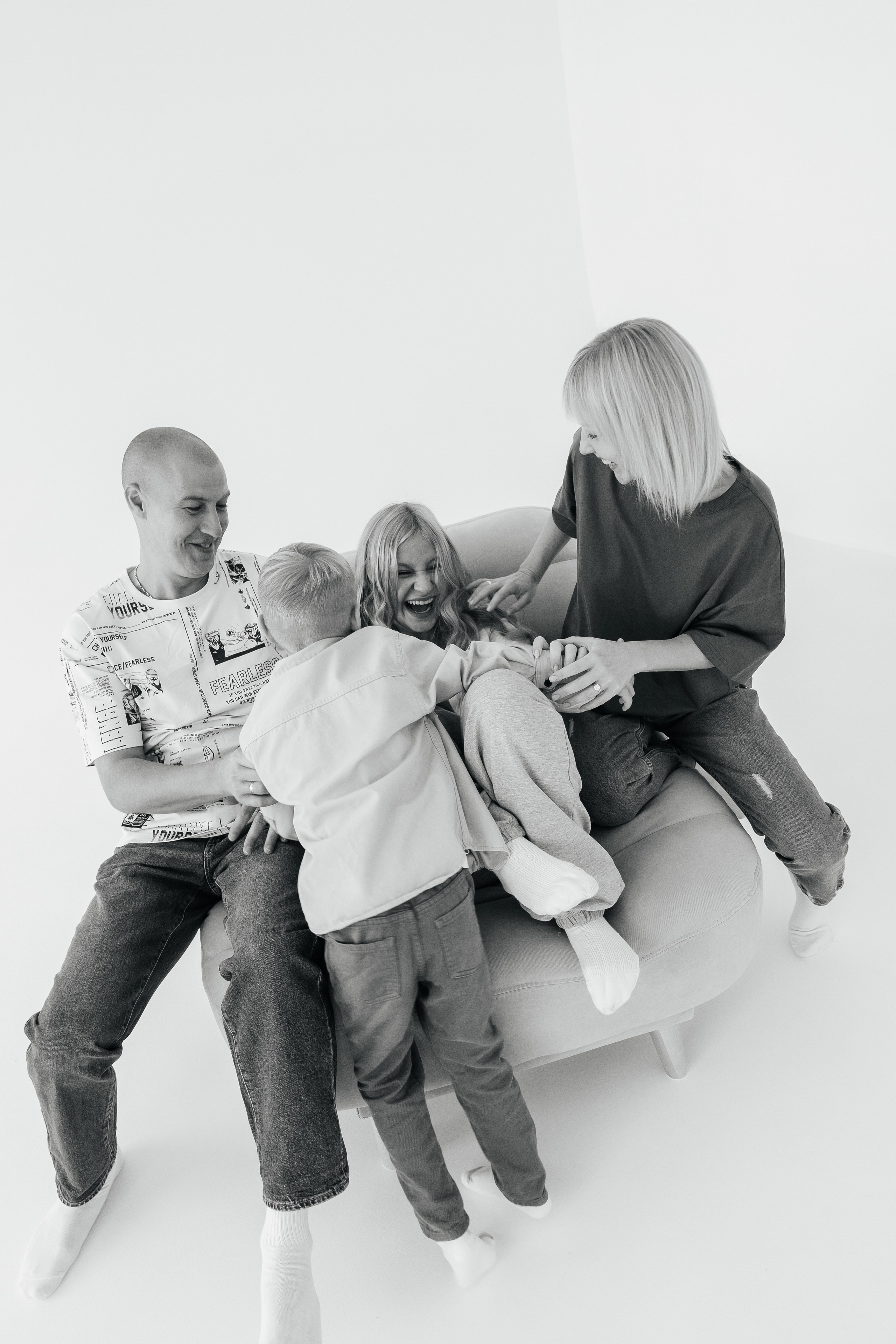 Семейная/детская история. Фотограф на ваш знаменательный день Рязань, Москва.Екатерина Королькова