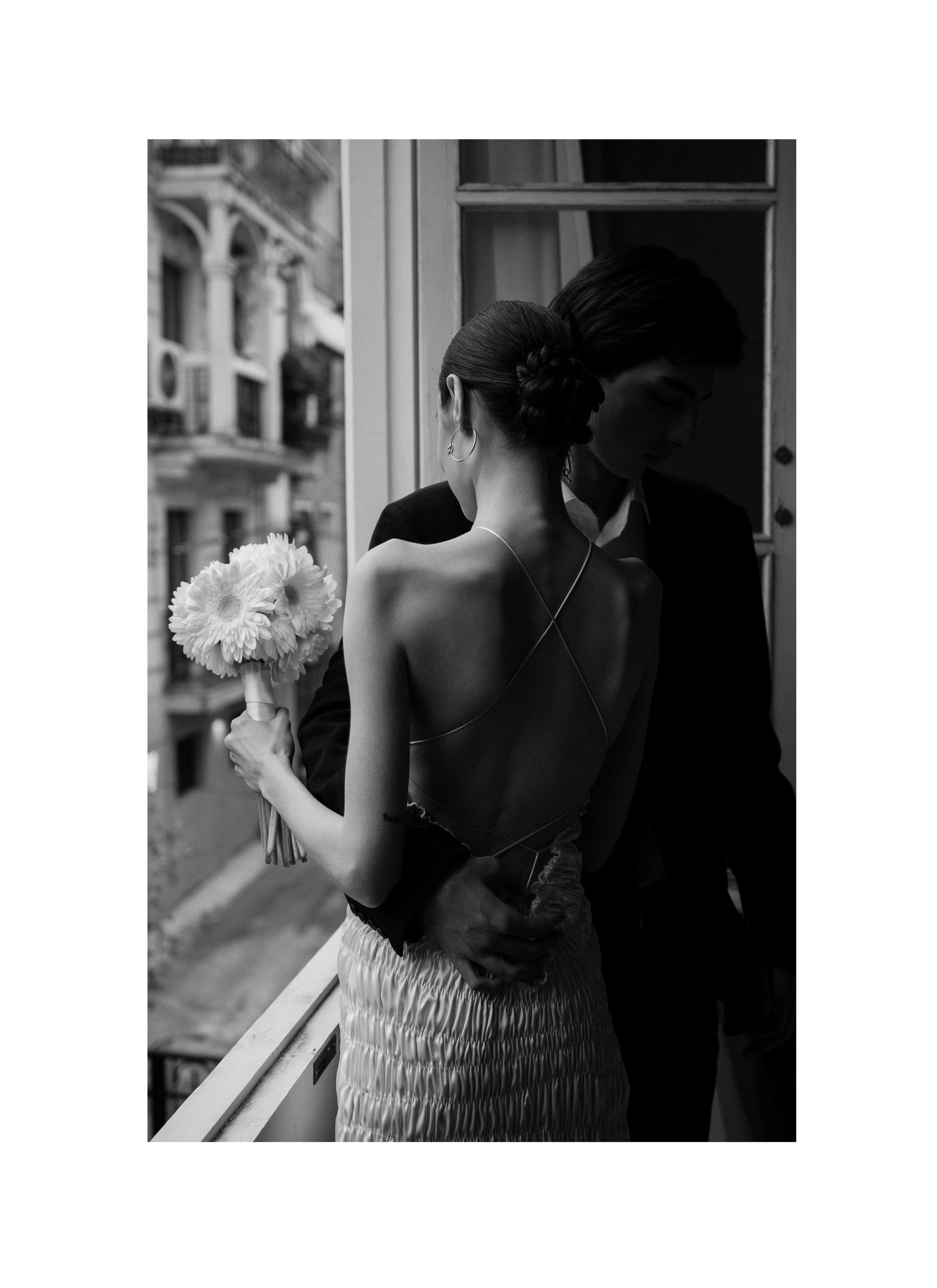 Грузинские каникулы. Семейный и портретный фотограф в Саратове Сахарова Маша