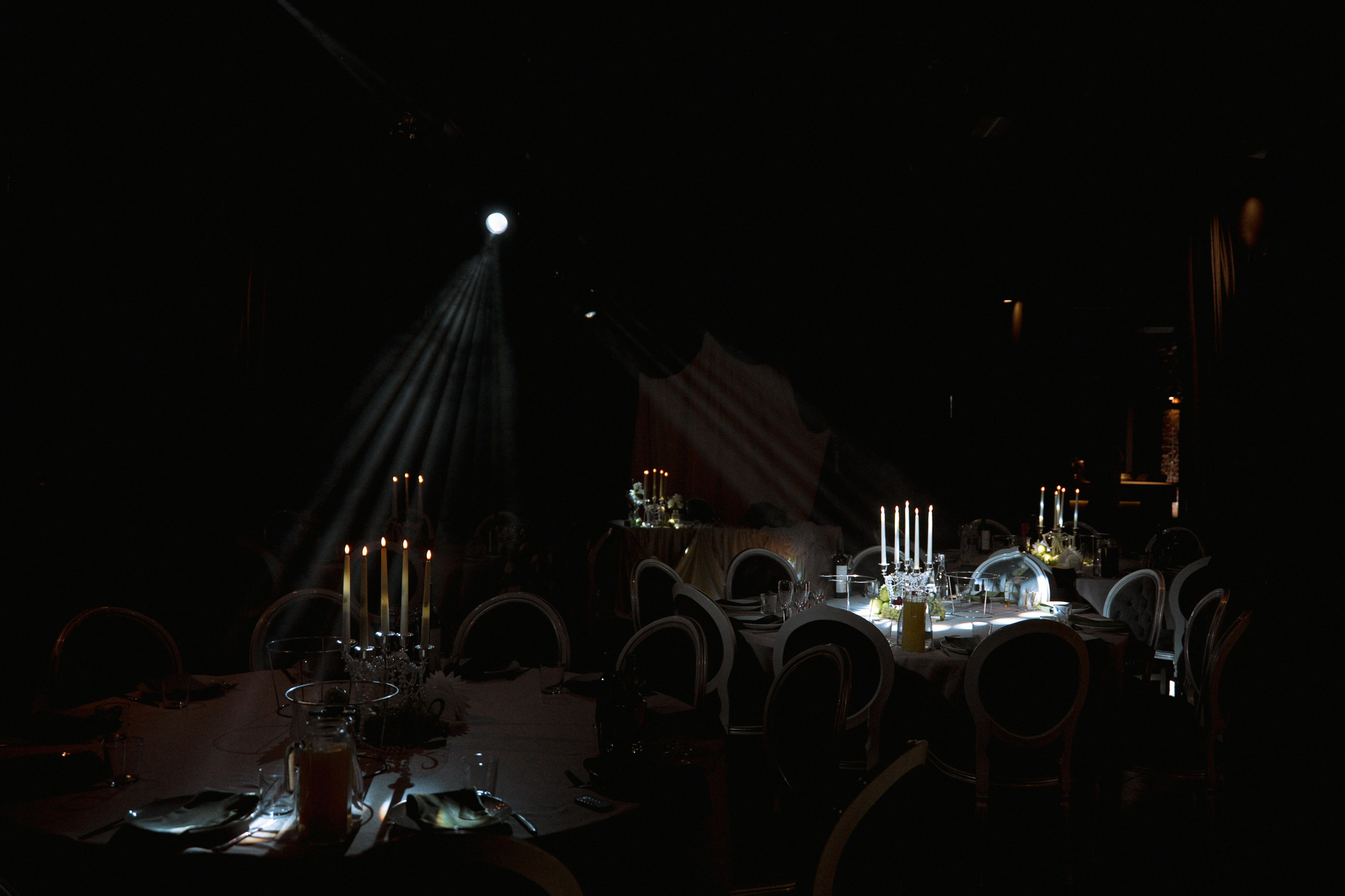 Ангелина+Дмитрий Анонс. Семейный и портретный фотограф в Саратове Сахарова Маша