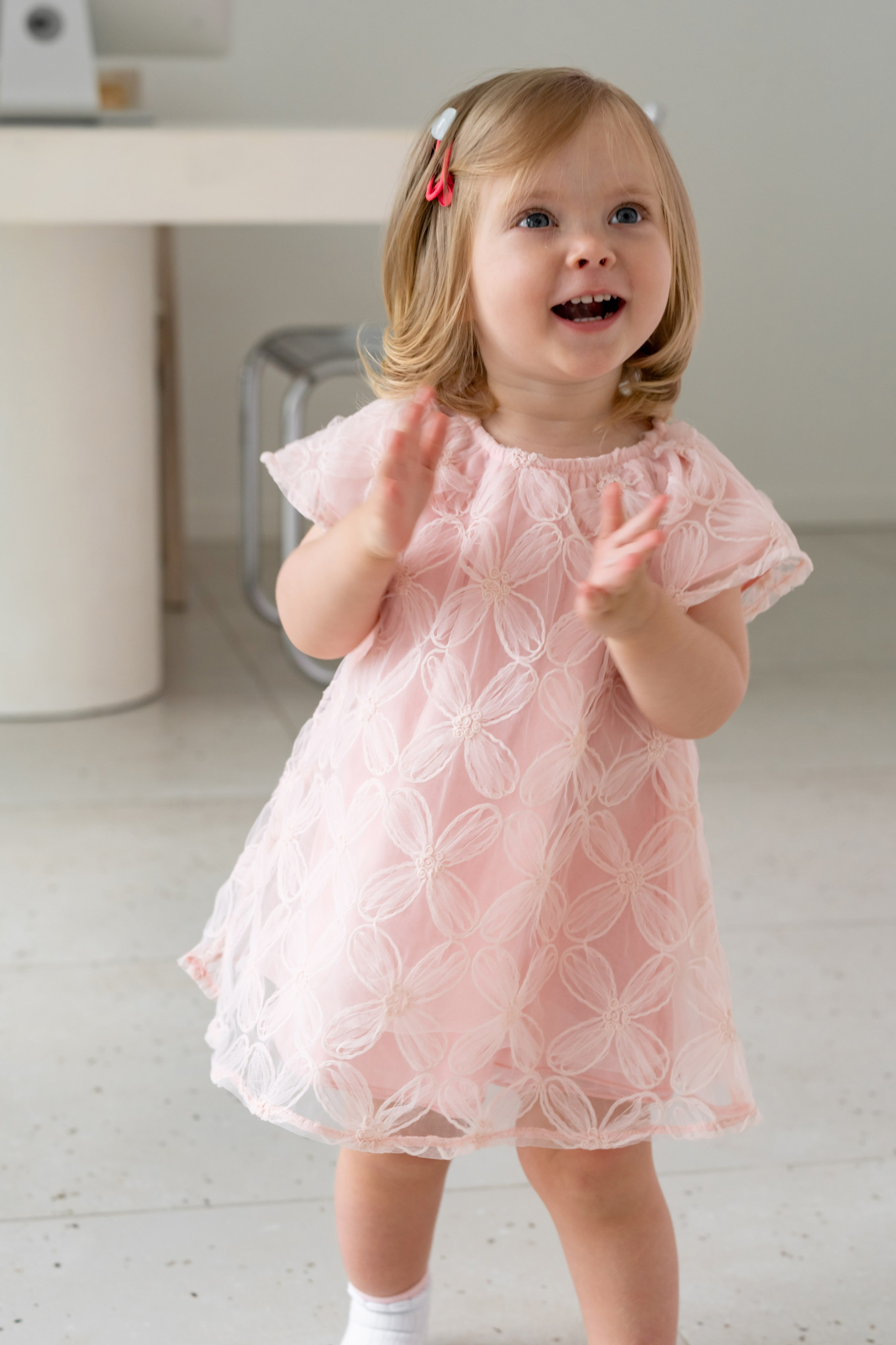 Катя+Полина. Фотограф Дарья Гейер