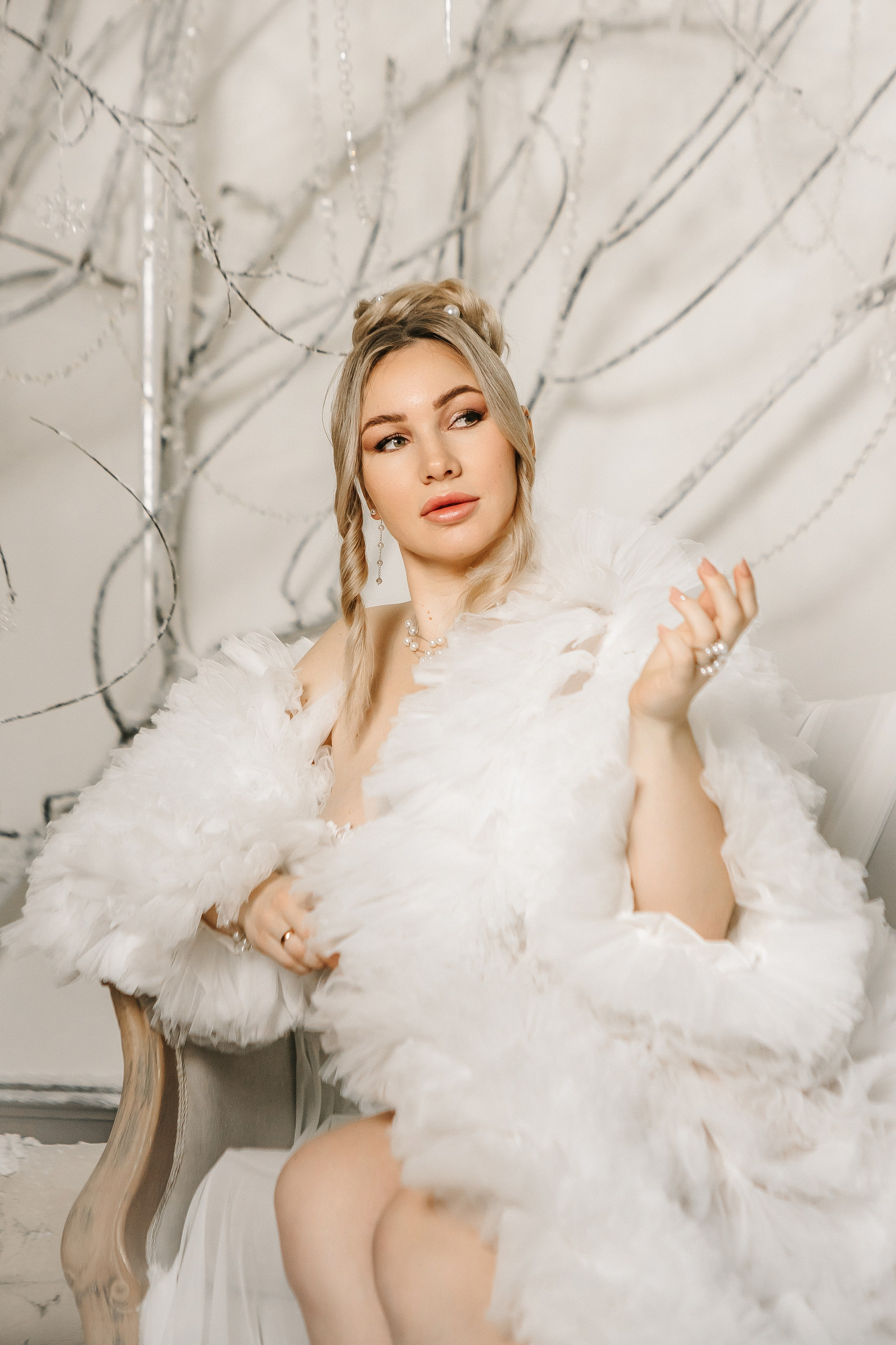 Юлия — беременность. Elena Sova — семейный и женский фотограф в Санкт-Петербурге