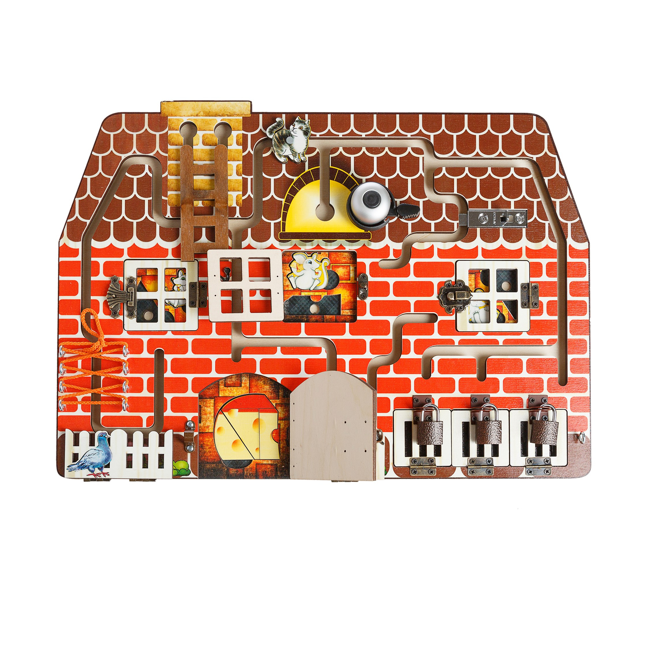 Предметная фотосъёмка в Санкт-Петербурге. Фото для каталога, сайта и маркетплейсов. Фото на белом фоне. Фотосъёмка без фона. Предметный фотограф игрушек. Профессиональные фото товаров и услуг.