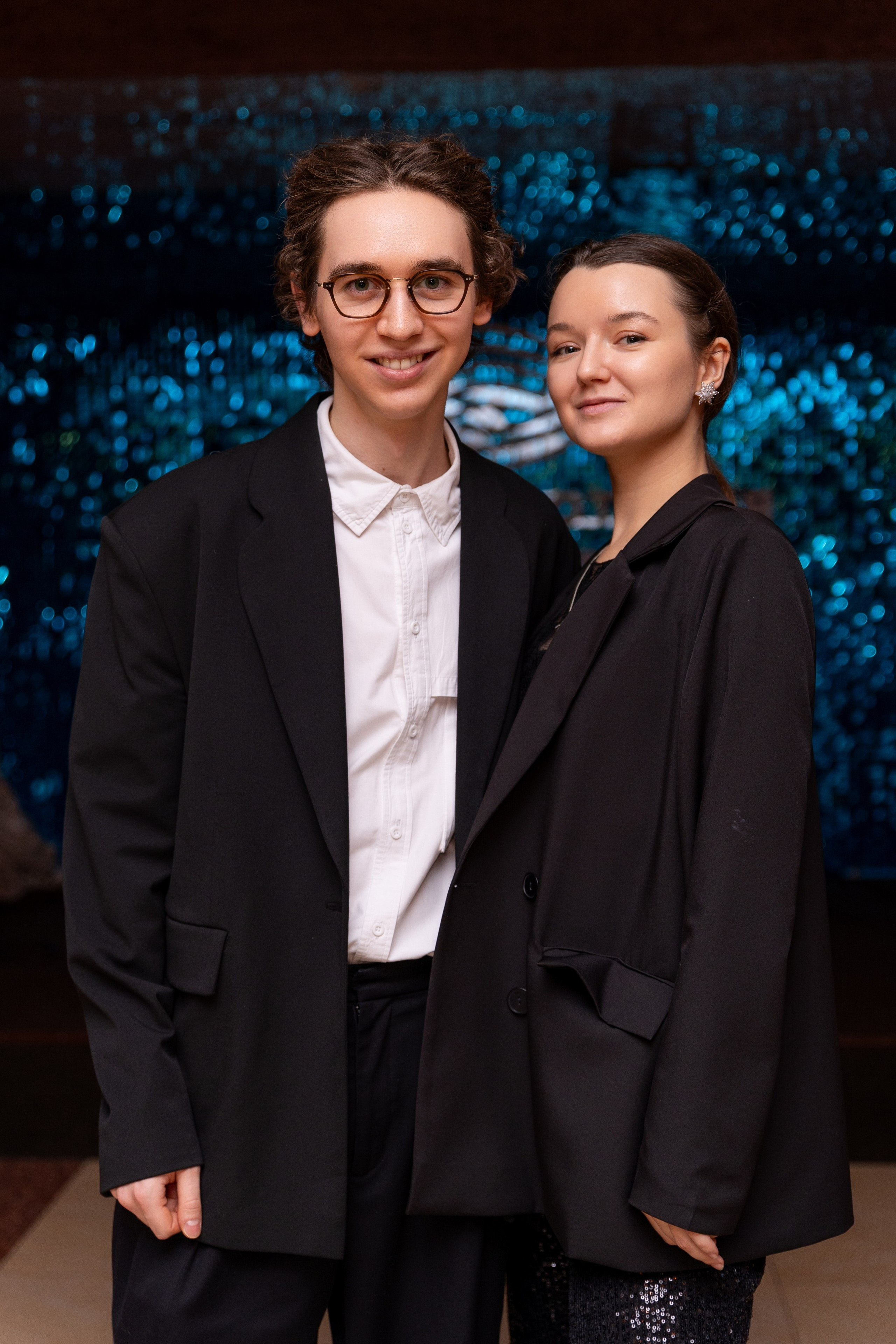 Корпортитв на теплоходе. Фотограф в Москве Десятова Ксения