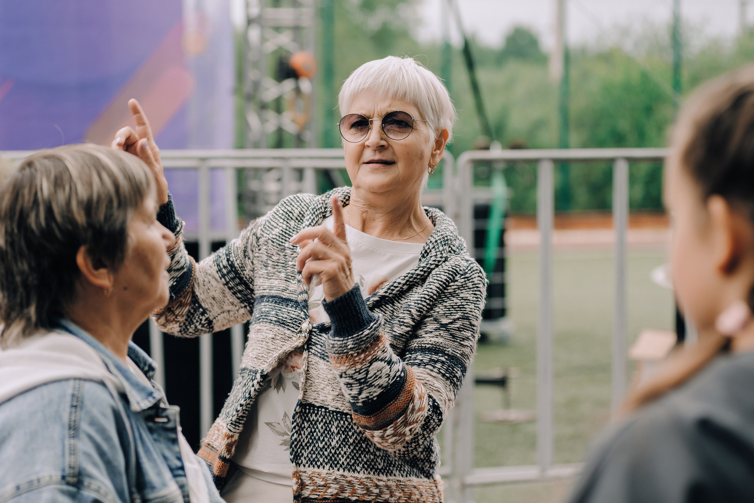 ДЕНЬ МЕТАЛЛУРГА. ЧЕЛЯБИНСКИЙ ЦИНКОВЫЙ ЗАВОД 2023. Репортажный фотограф Зуев Роман г. Челябинск