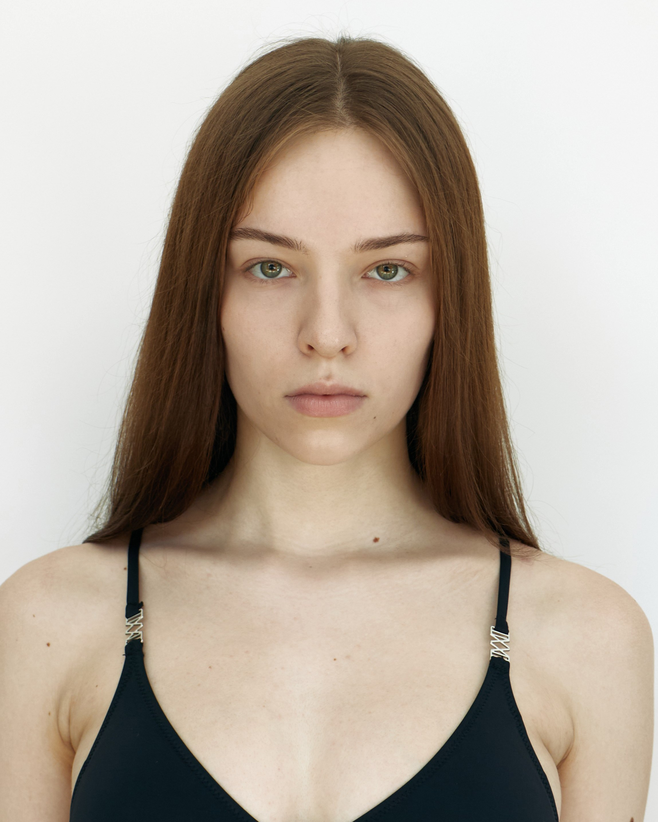 Алиса. Fashion фотограф в г. Москва