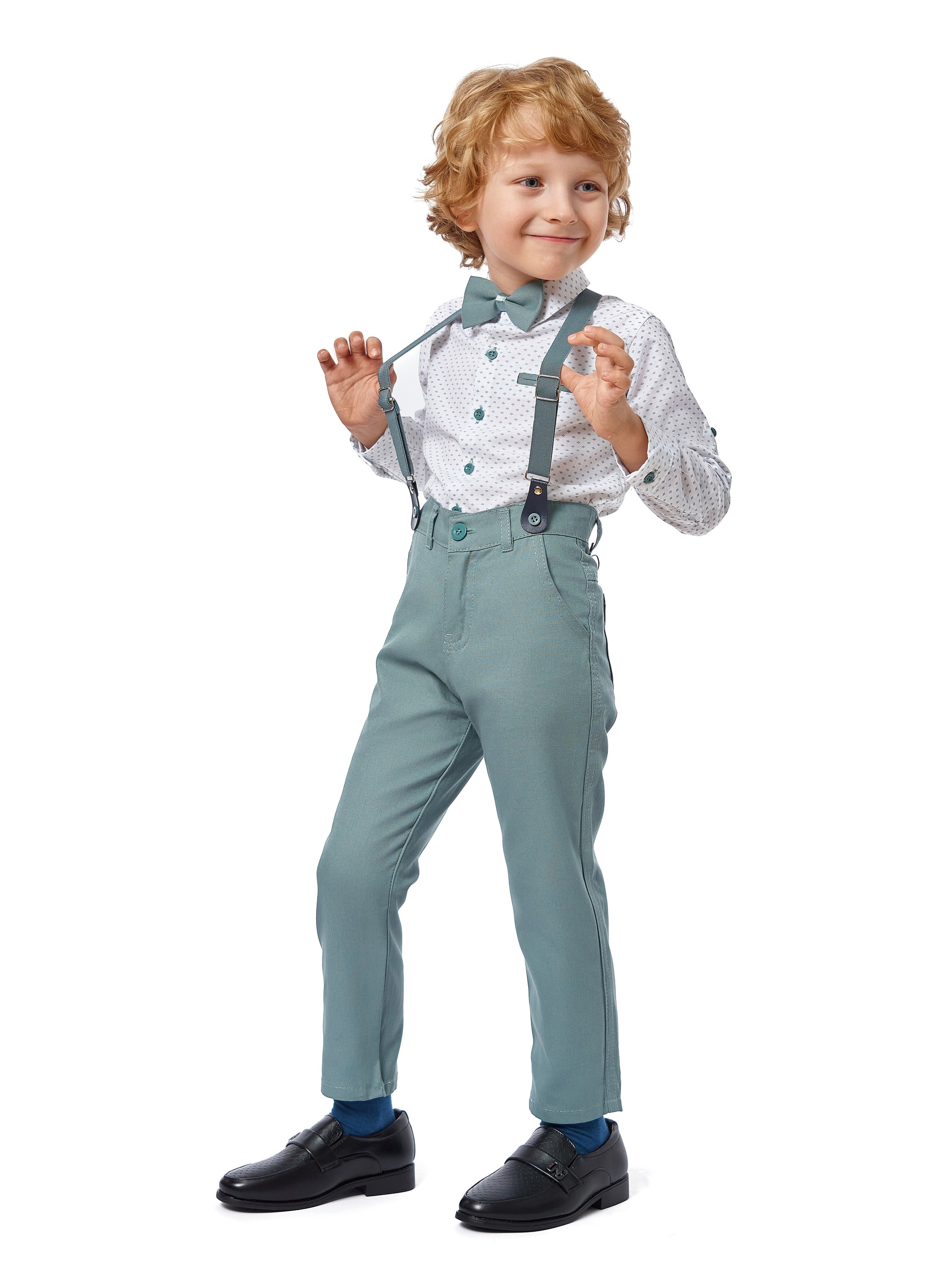 Больше модельных фото. Главная