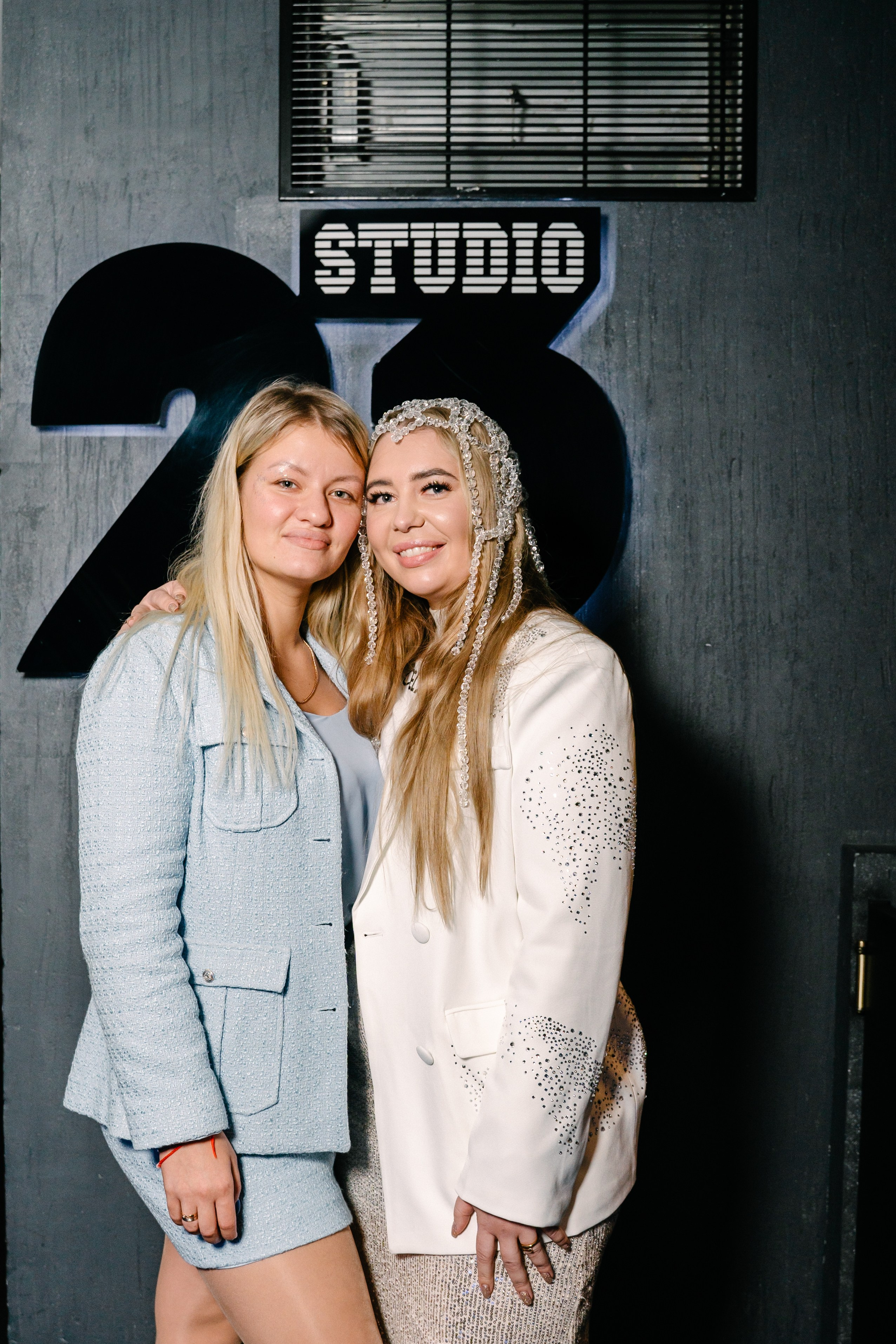 Мероприятие Тайный Санта. Свадебный фотограф Юлия Копылова