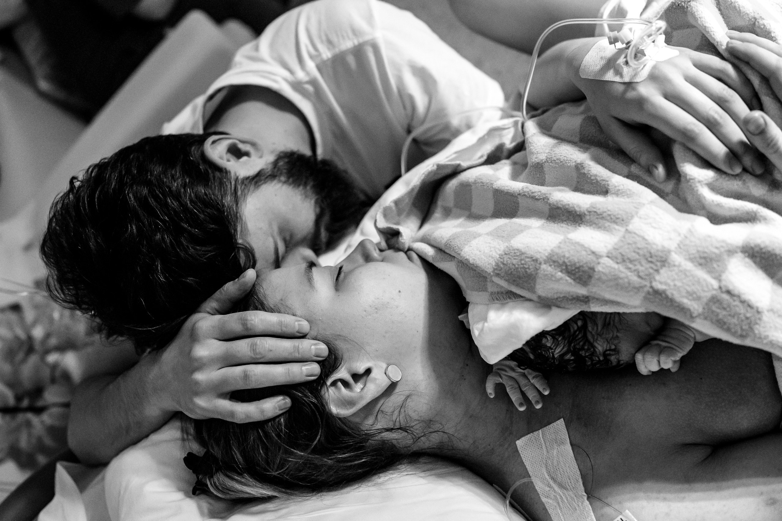 Фотограф на роды Екатерина Сысоева. Портфолио. Фотограф на роды в Санкт-Петербурге Екатерина Сысоева