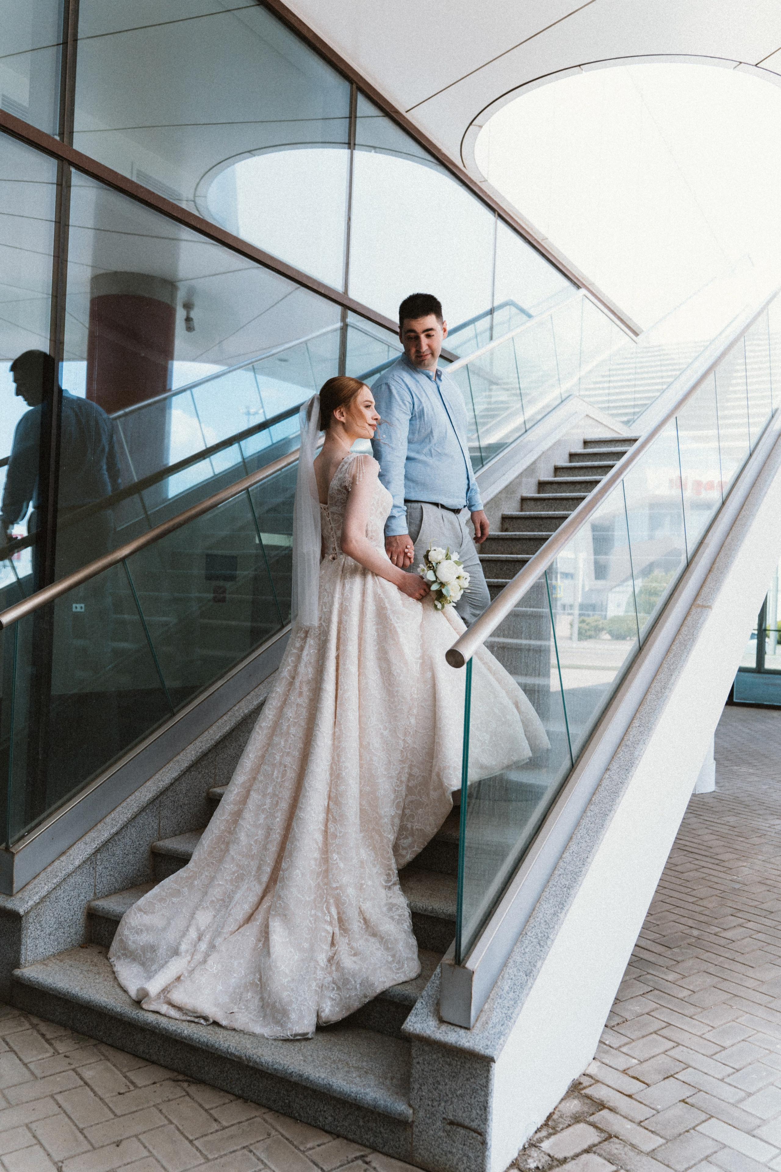 Георгий и Виктория. СВАДЕБНЫЙ ФОТОГРАФ КРАСНОДАР