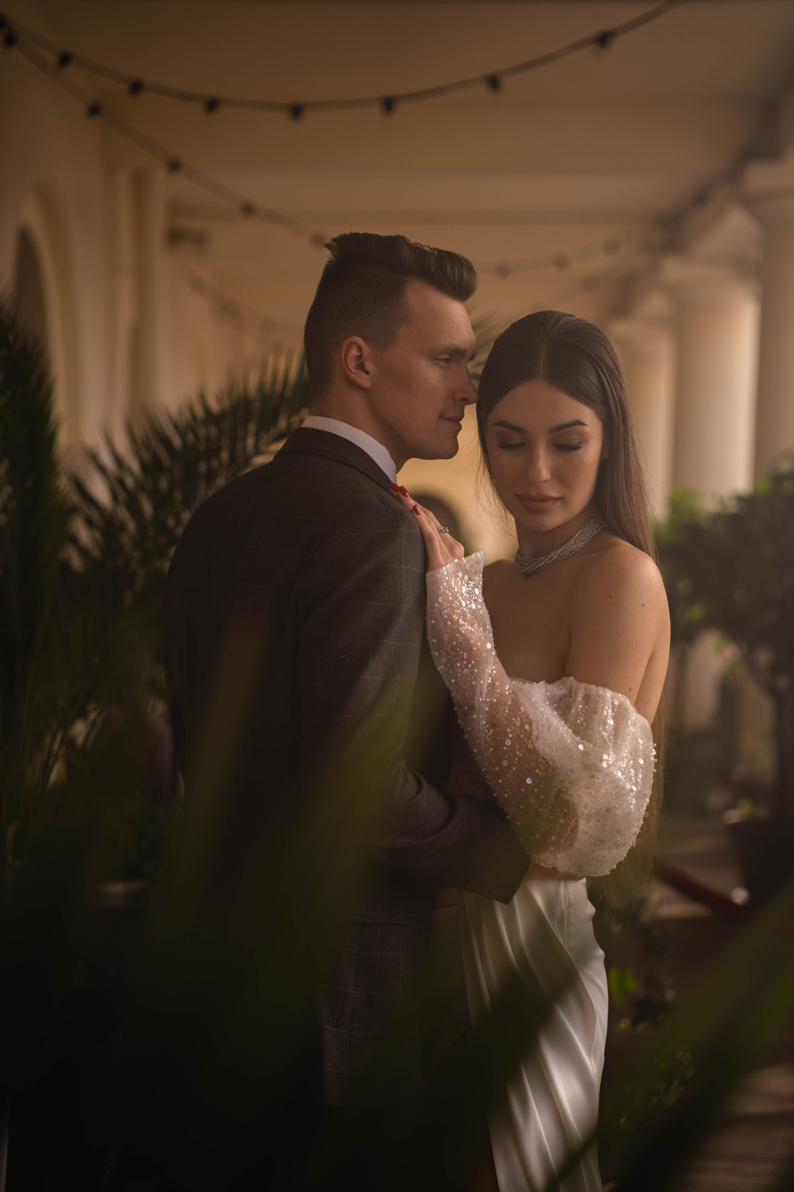 Свадебные фотографии. СВАДЕБНЫЙ ФОТОГРАФ КРАСНОДАР