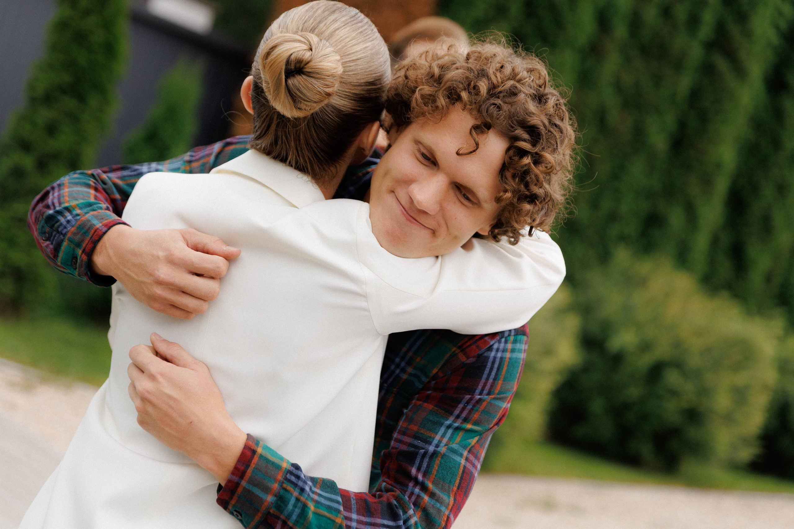 25 07. Главная