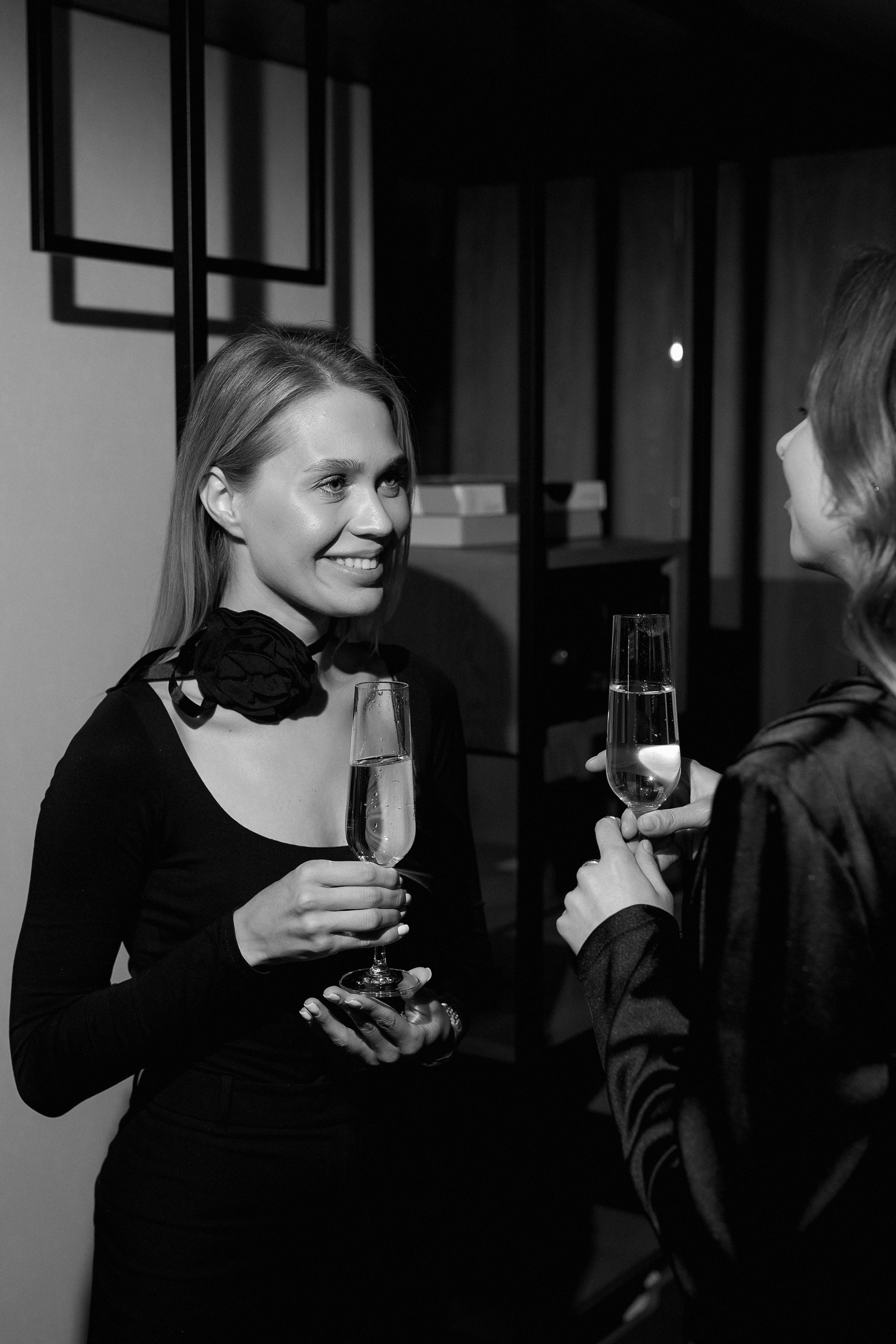 Репортаж. Арман Авдалян Фотограф Ростов-на-Дону