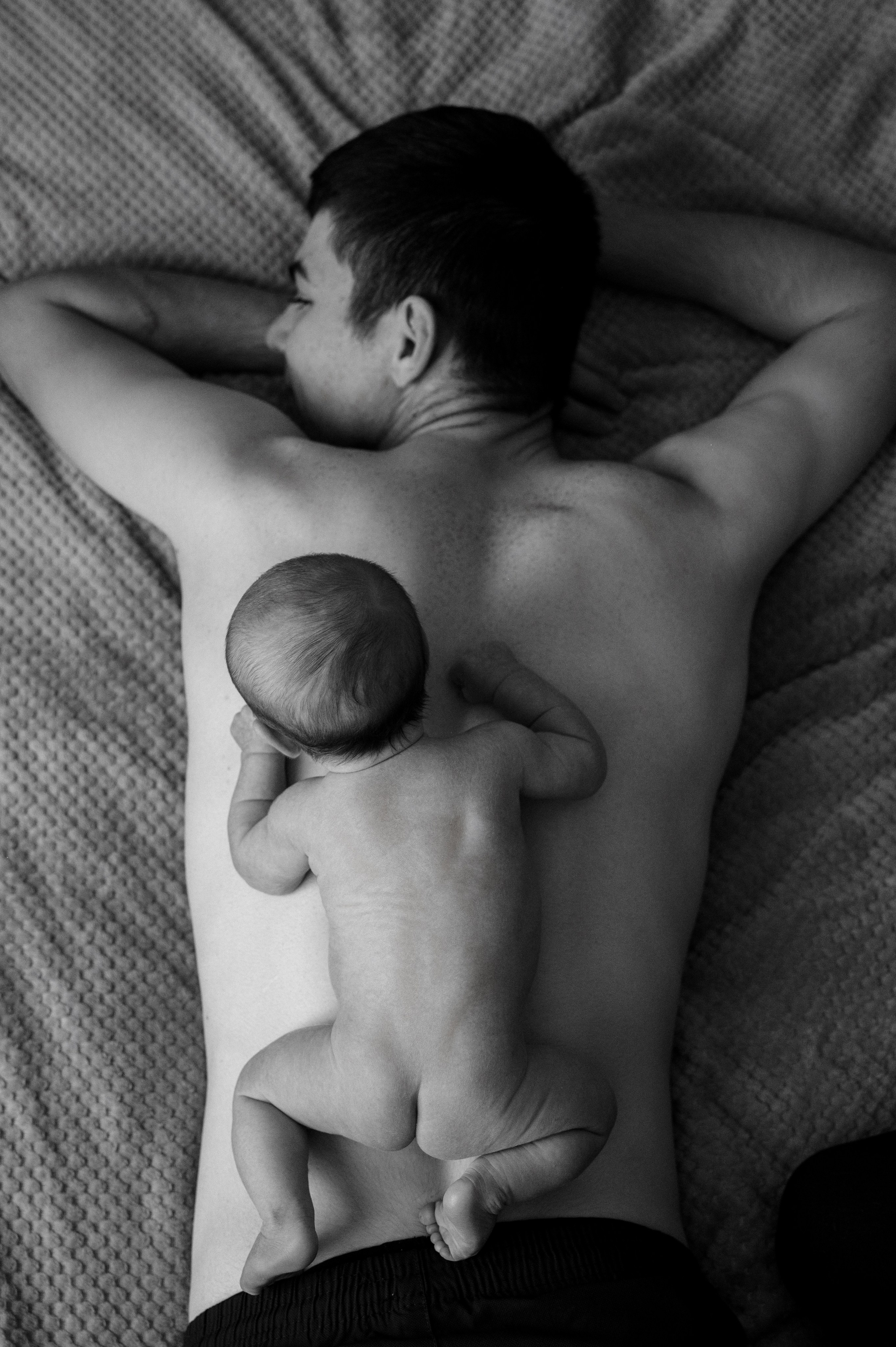 Съёмка маленькой принцессы. Мариуполь фото. Фотограф Мариуполь.Индивидуальные съёмки. Детские, семейные, коммерческие