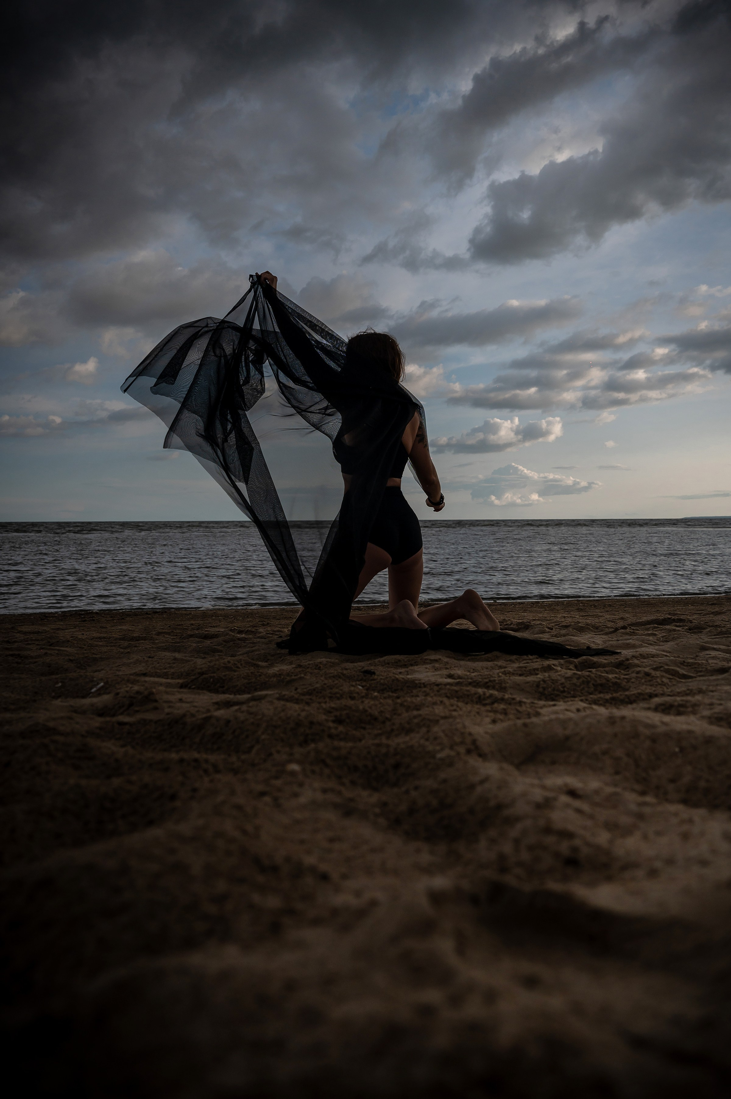 Съёмка для Дарьи. Мариуполь фото. Фотограф Мариуполь.Индивидуальные съёмки. Детские, семейные, коммерческие