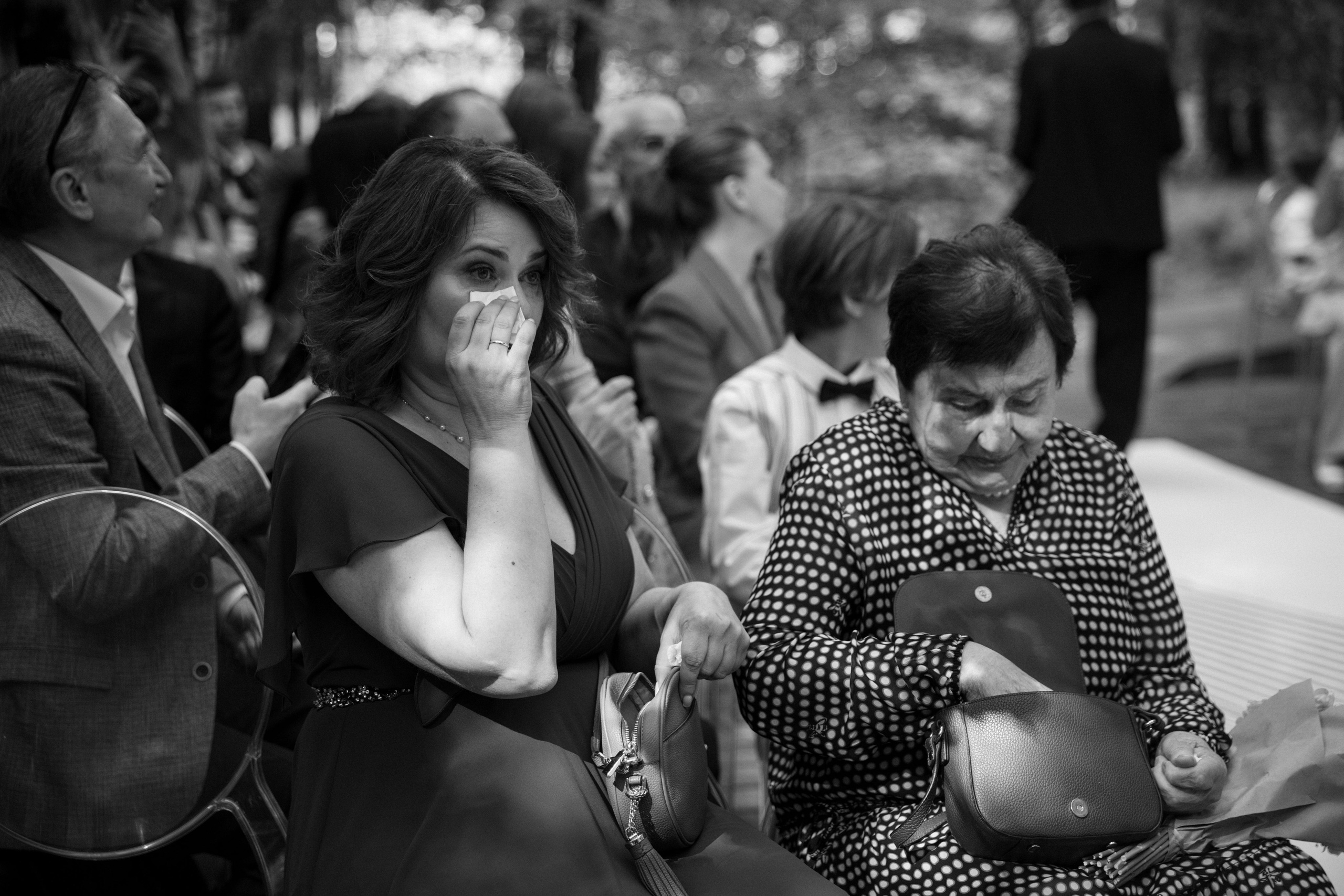 SVЕТлые люди. Анастасия Мелёхина Фотограф Москва, Свадебный фотограф Москва