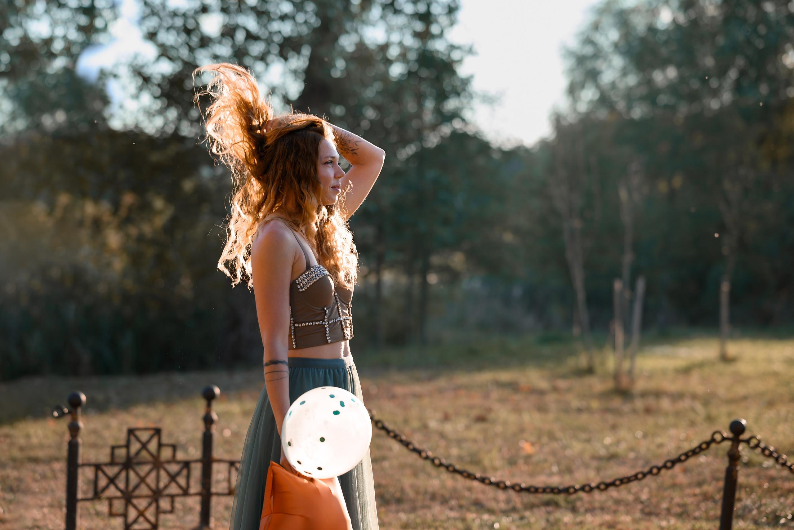 Портфолио. Фотограф в Минске Дарья Кончакова