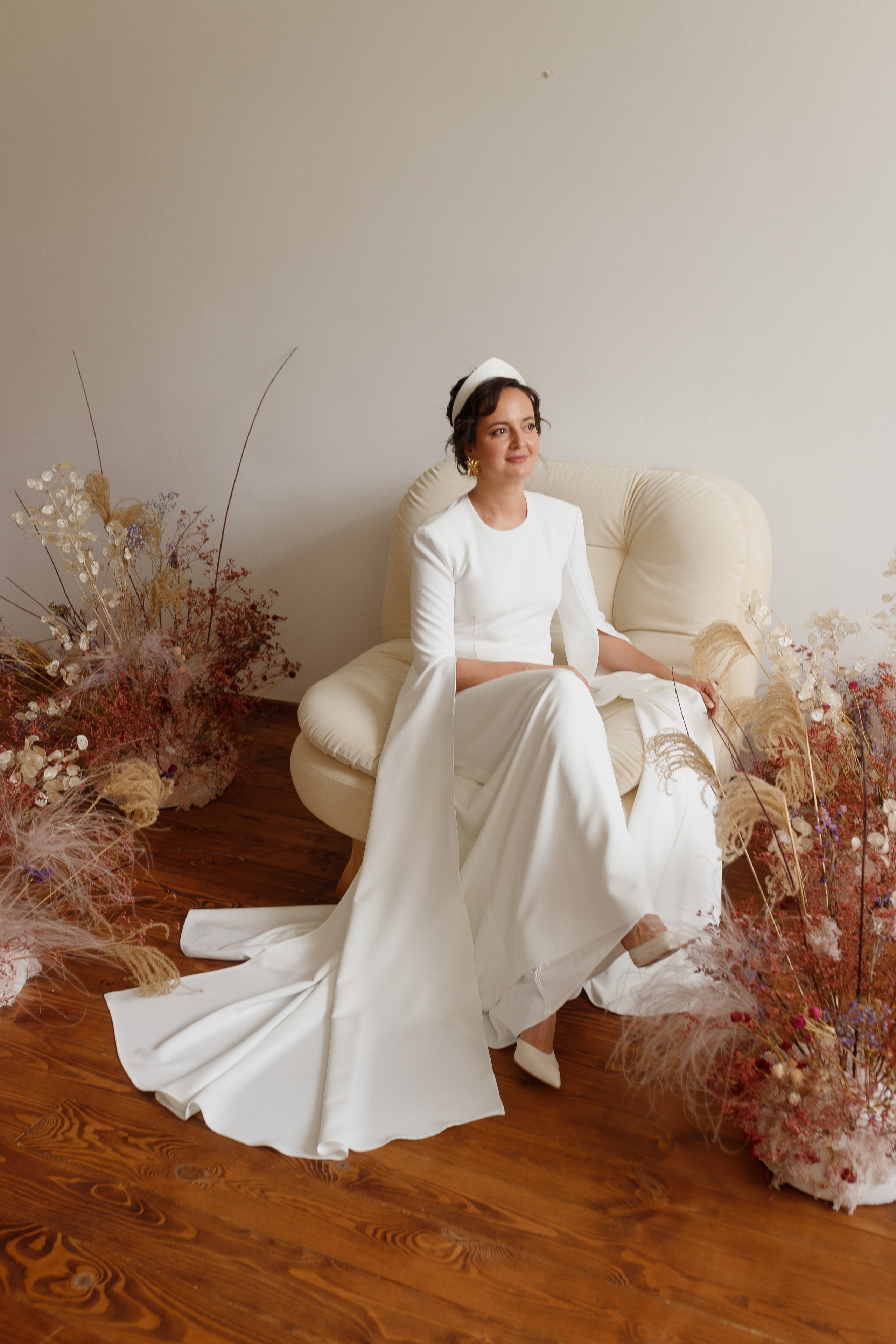 Wedding story. Семейный и женский фотограф в Краснодаре Виктория Гупало