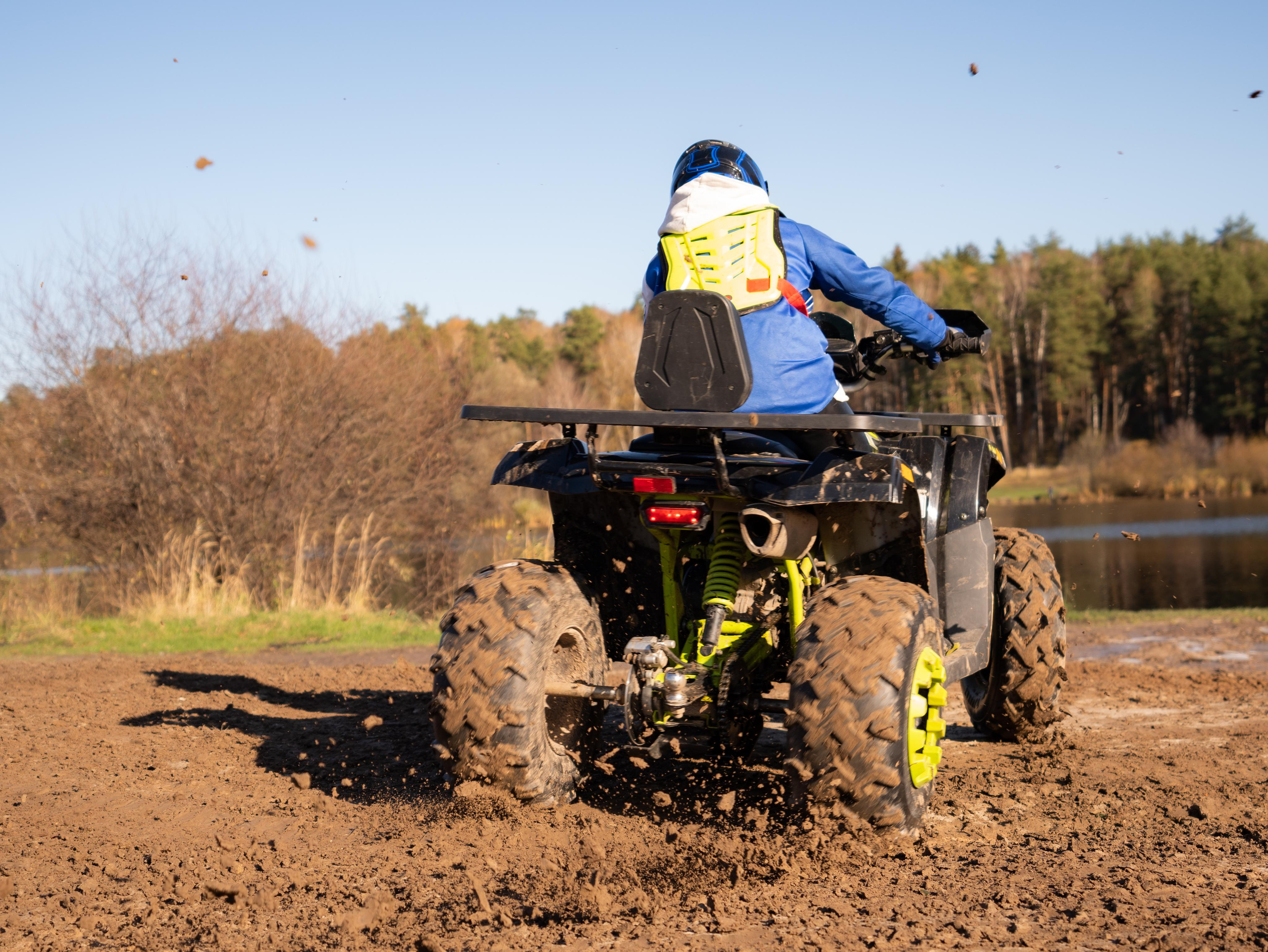 Мотоциклы, питбайк, эндуро