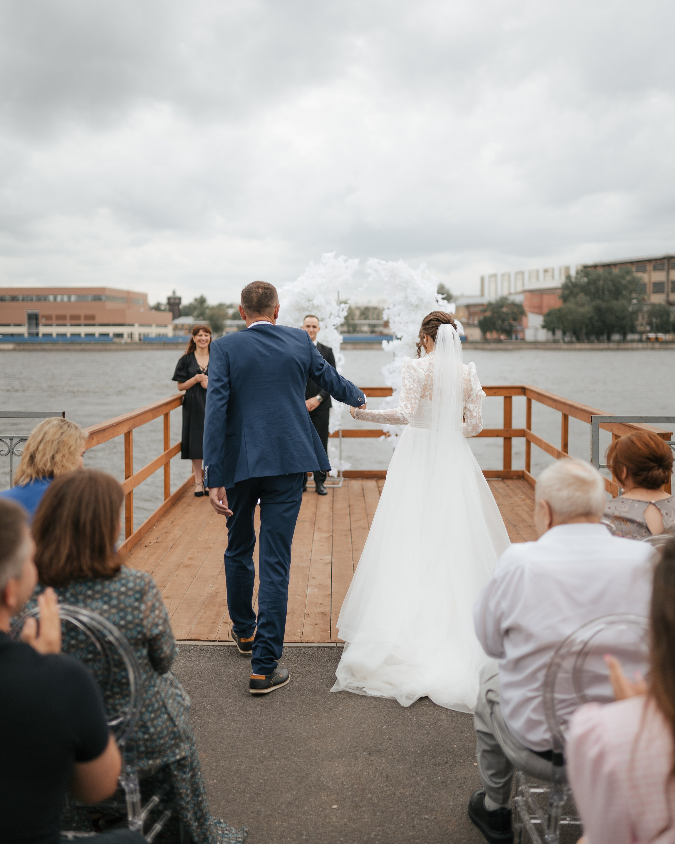 Alena and Alexander. Фотограф из Санкт-Петербурга Григорий Куликов