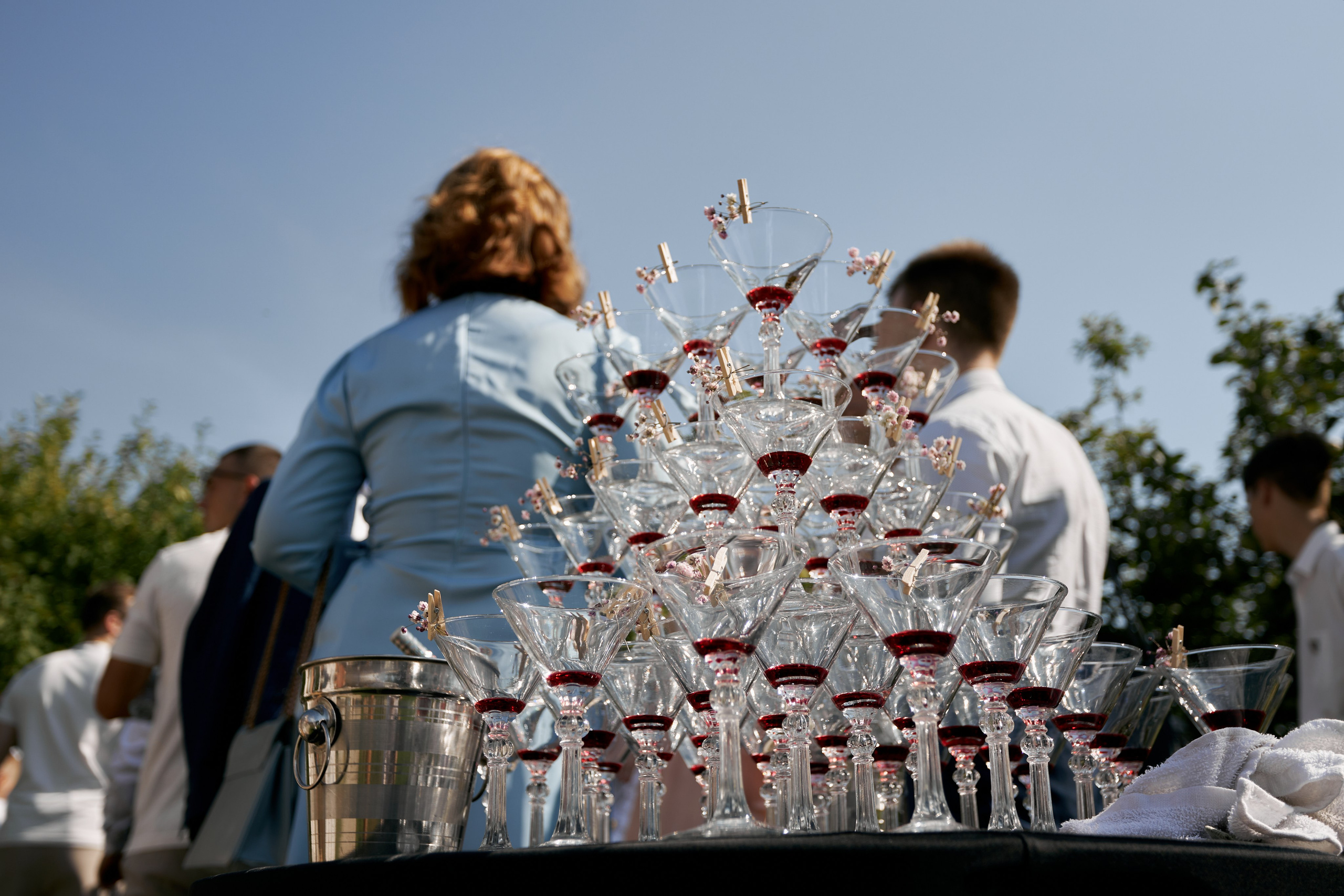 My romance. Свадебный и индивидуальный фотограф в Тольятти Благонадеждина Варвара