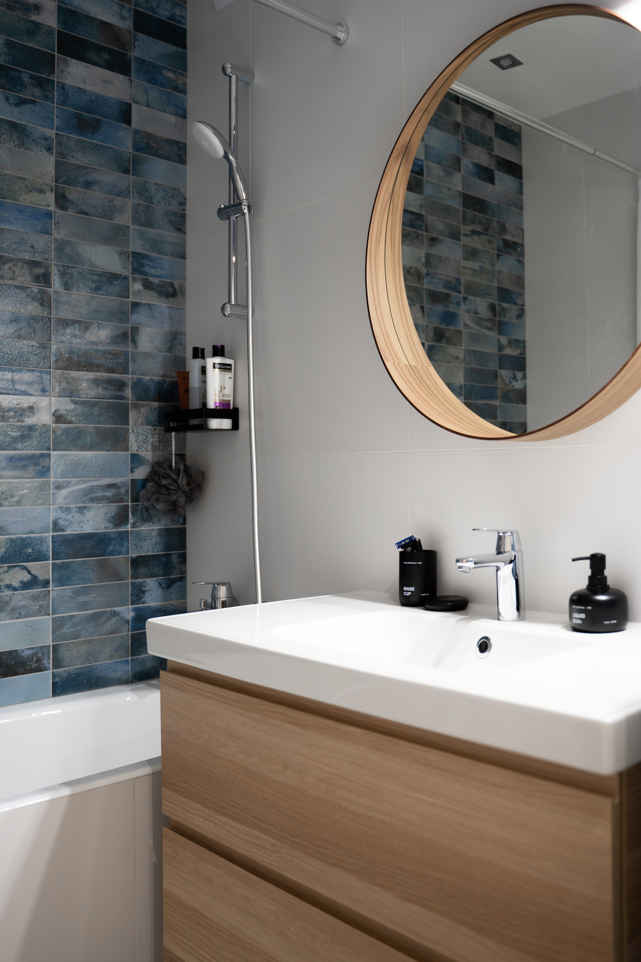 КОЛЛЕКЦИЯ. Игорь Ефремов — свадебный и портретный фотограф в Ульяновске